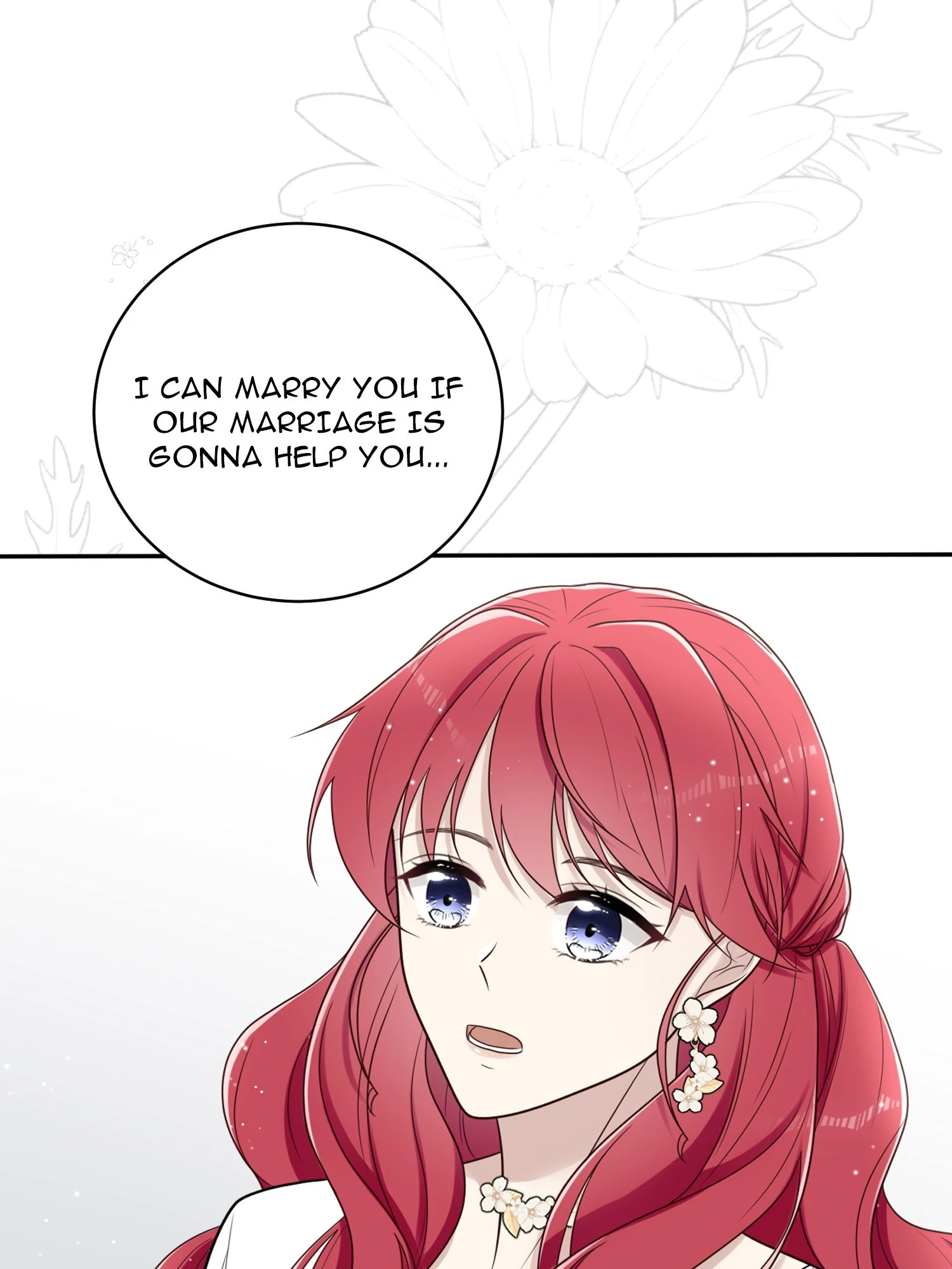 The Poetry of Love and War Chapter 2 - Page 88