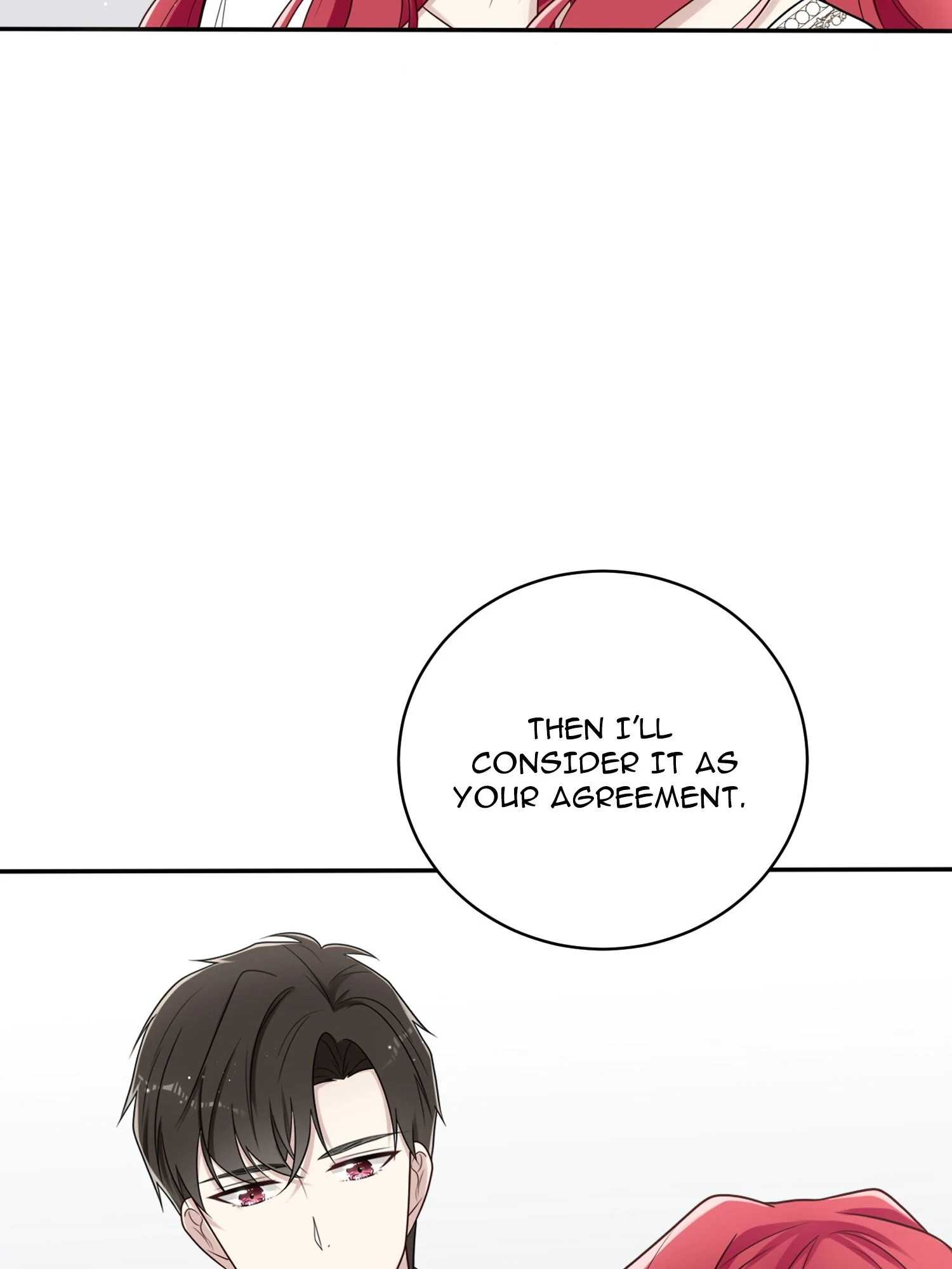 The Poetry of Love and War Chapter 2 - Page 89