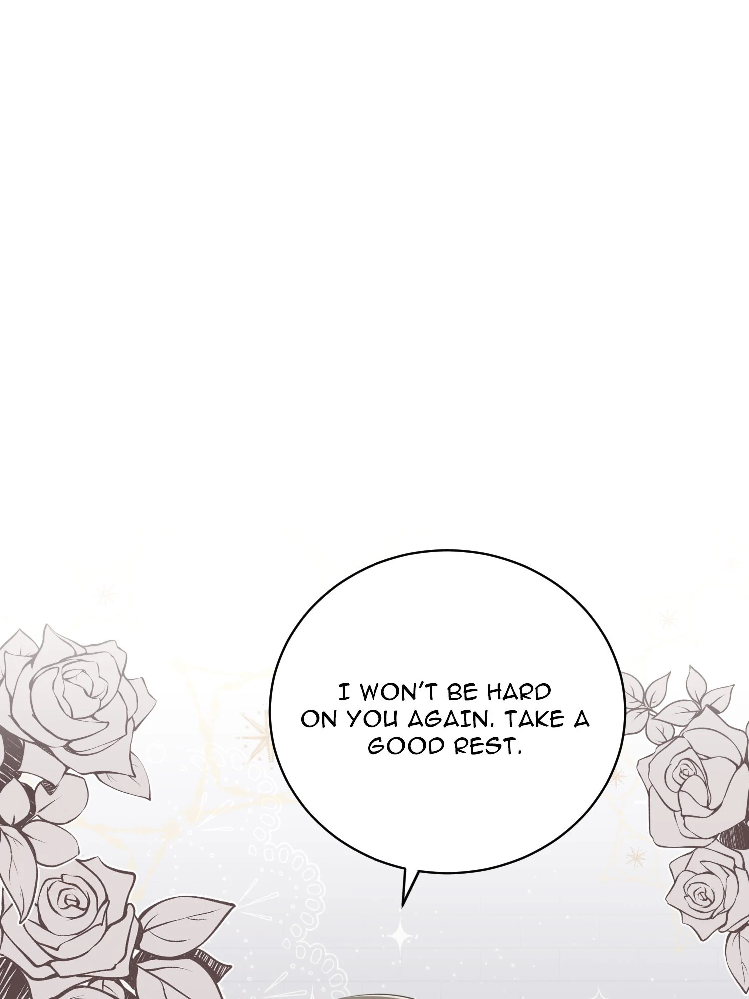 The Poetry of Love and War Chapter 2 - Page 9