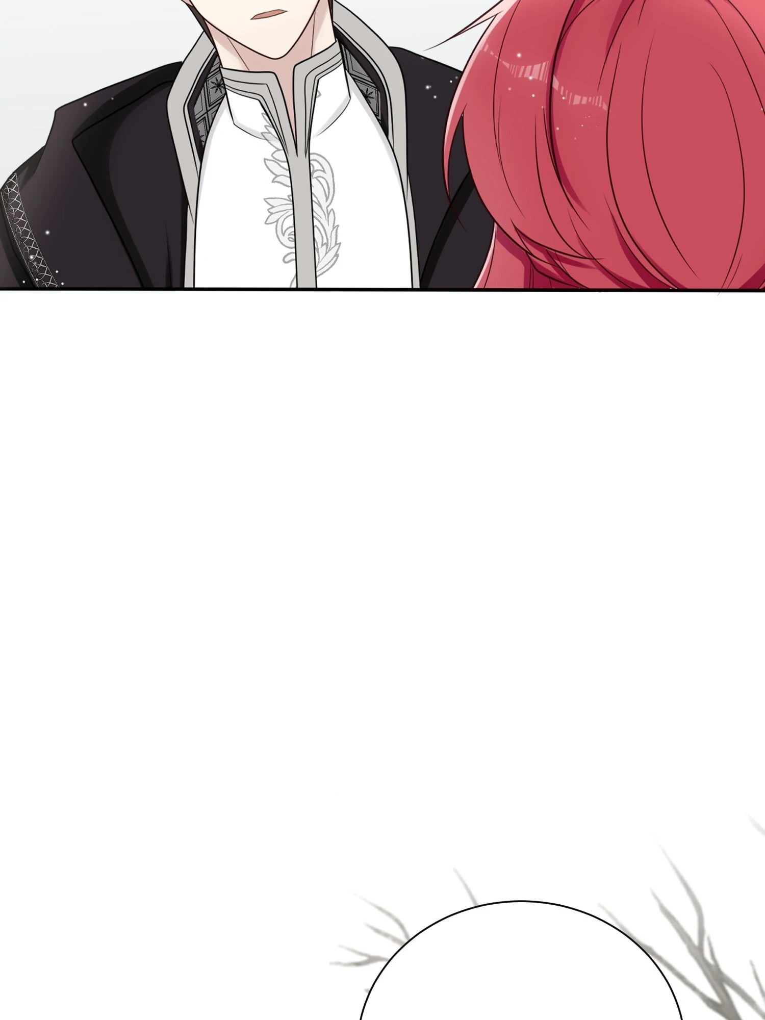 The Poetry of Love and War Chapter 2 - Page 90