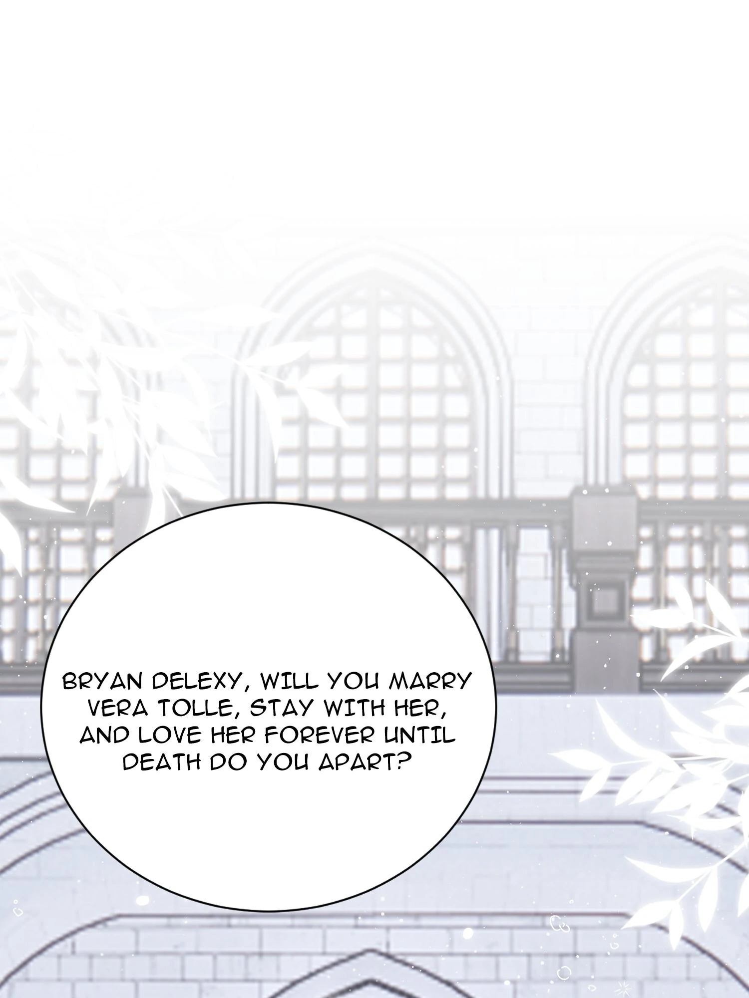 The Poetry of Love and War Chapter 2 - Page 93