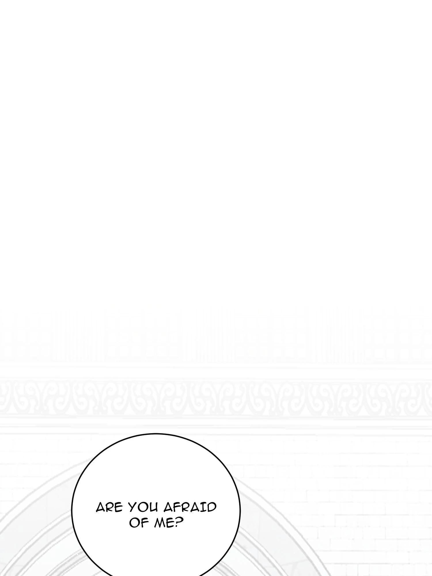 The Poetry of Love and War Chapter 3 - Page 12