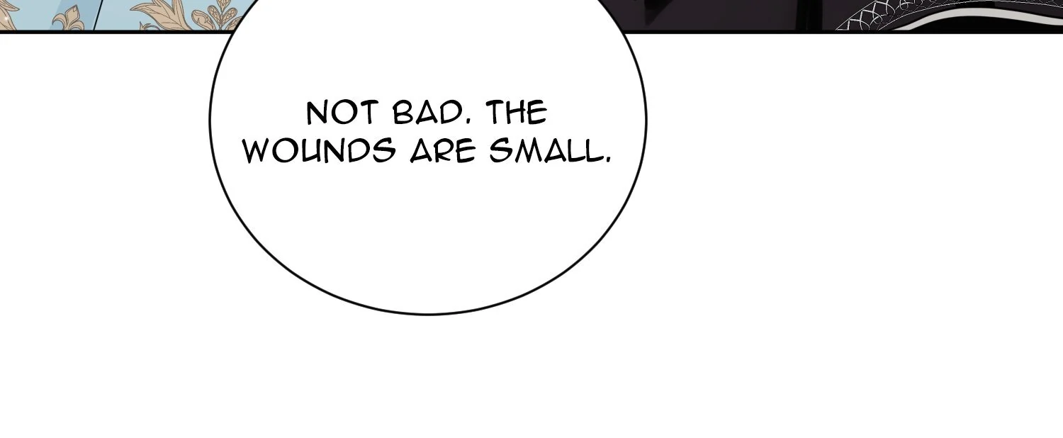 The Poetry of Love and War Chapter 3 - Page 120
