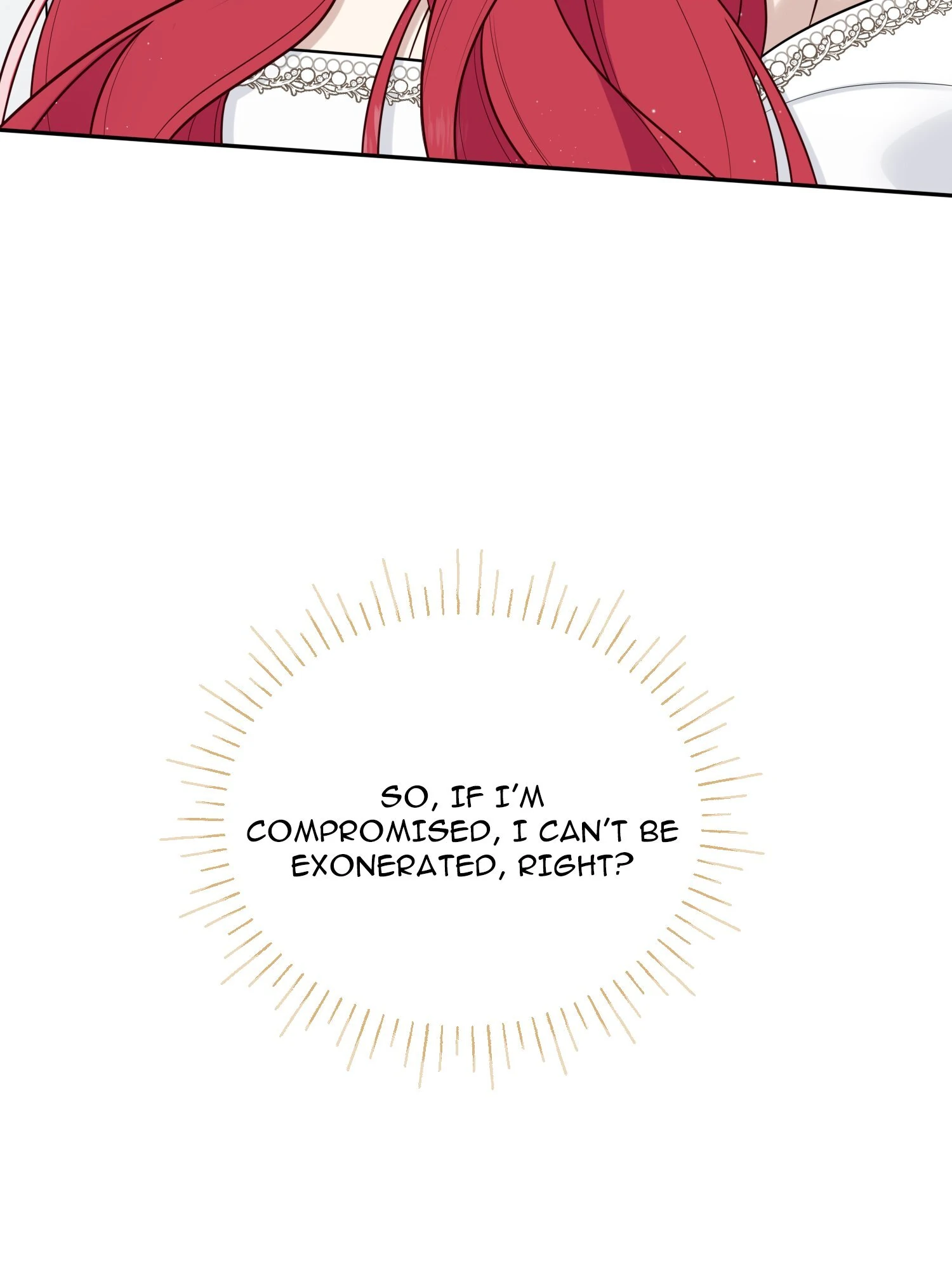 The Poetry of Love and War Chapter 3 - Page 134