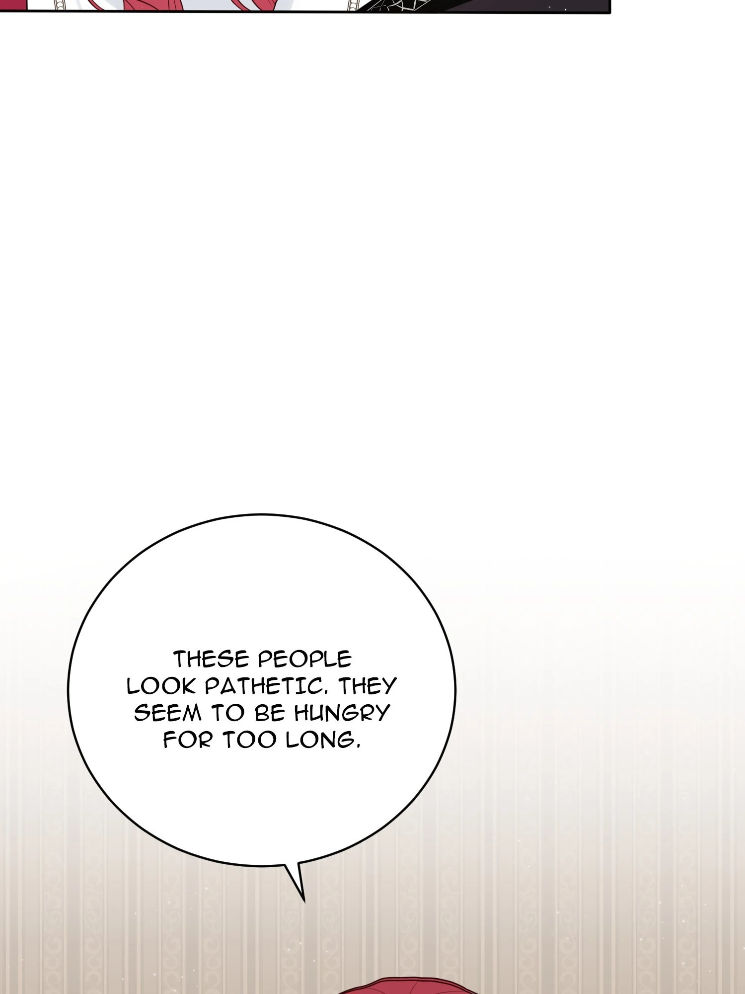 The Poetry of Love and War Chapter 3 - Page 31