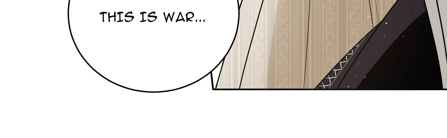 The Poetry of Love and War Chapter 3 - Page 34