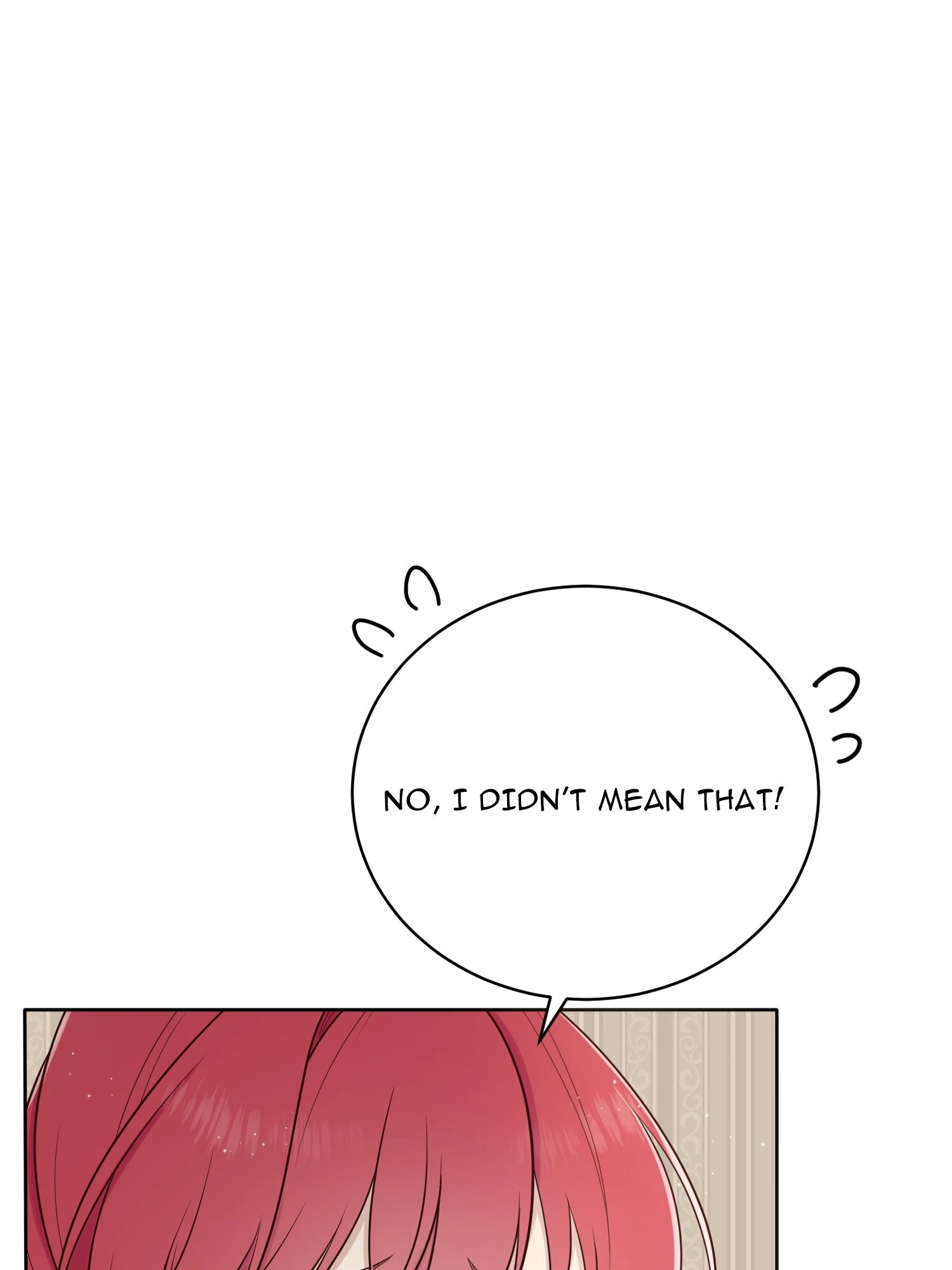 The Poetry of Love and War Chapter 3 - Page 36