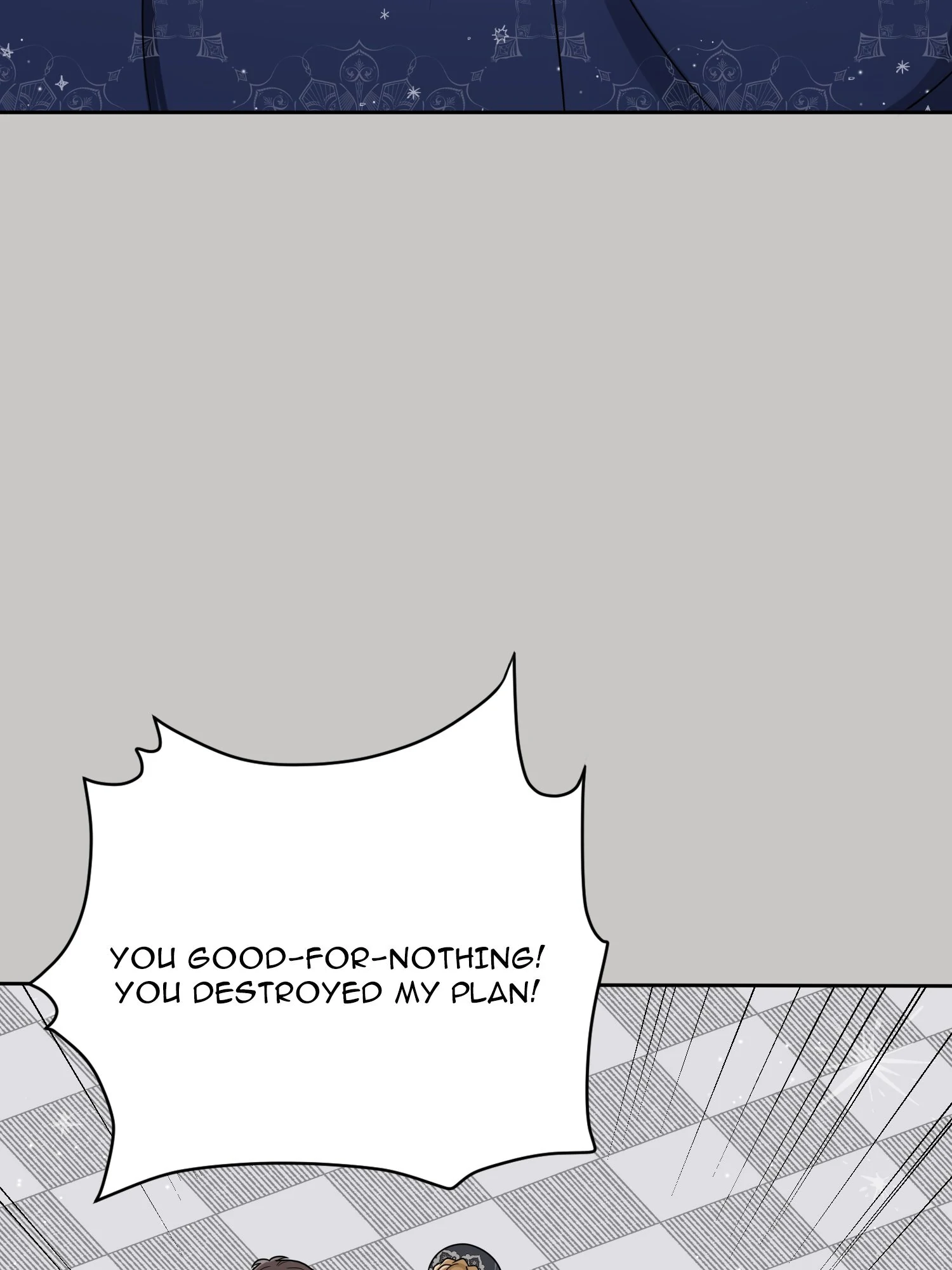 The Poetry of Love and War Chapter 3 - Page 43