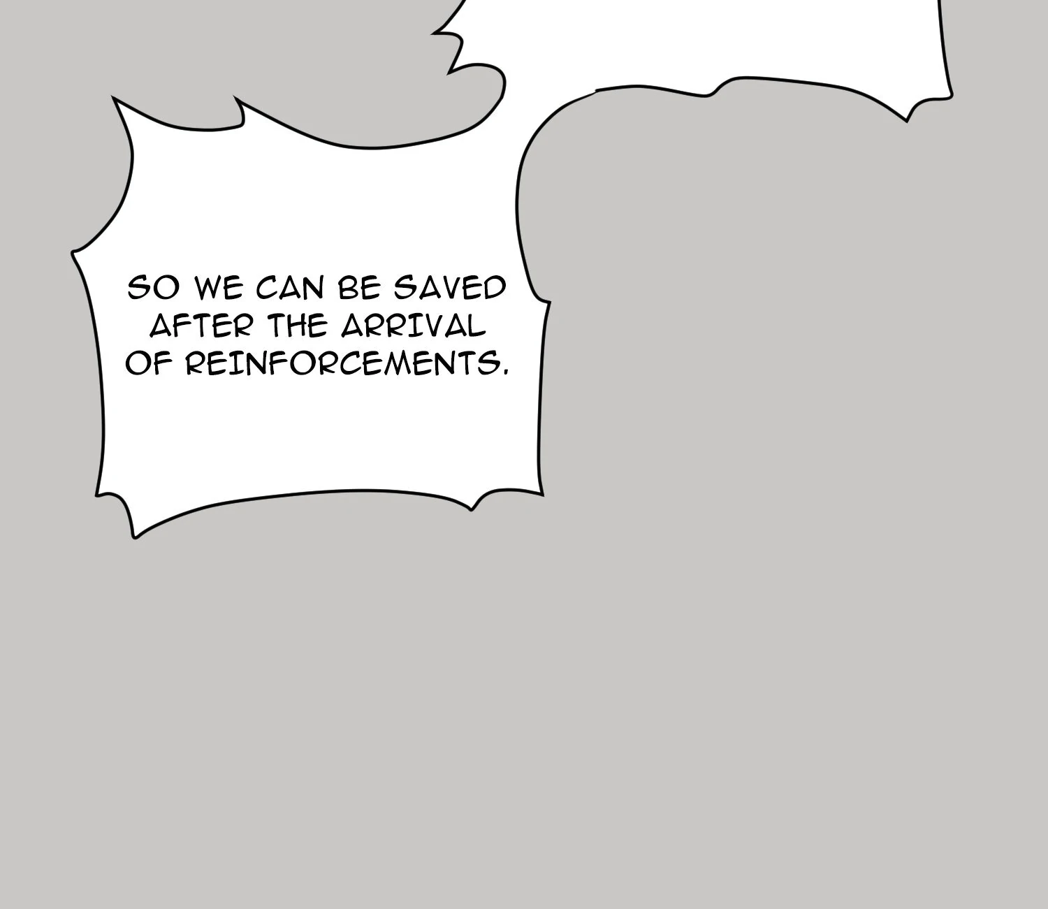The Poetry of Love and War Chapter 3 - Page 45