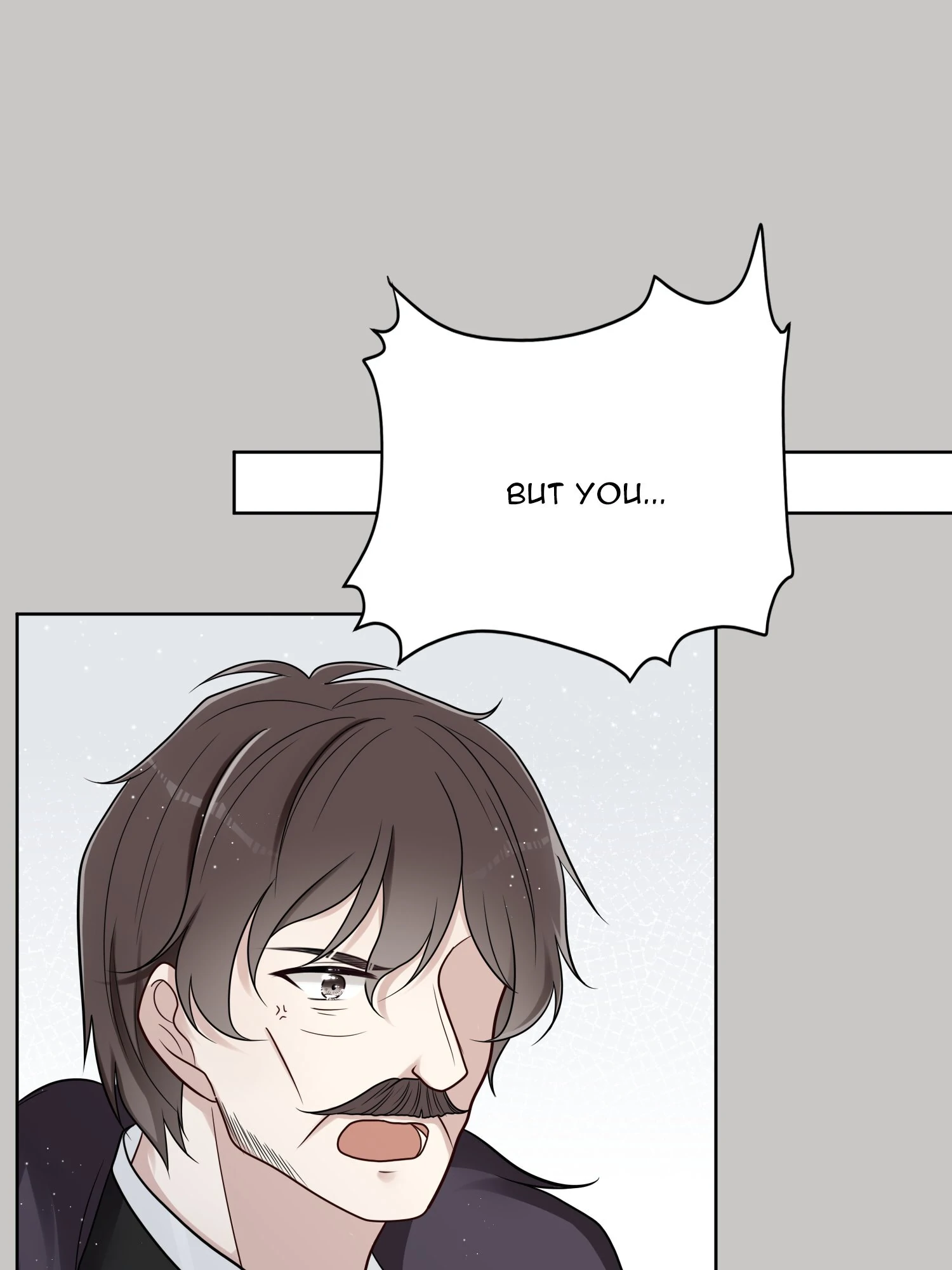 The Poetry of Love and War Chapter 3 - Page 46