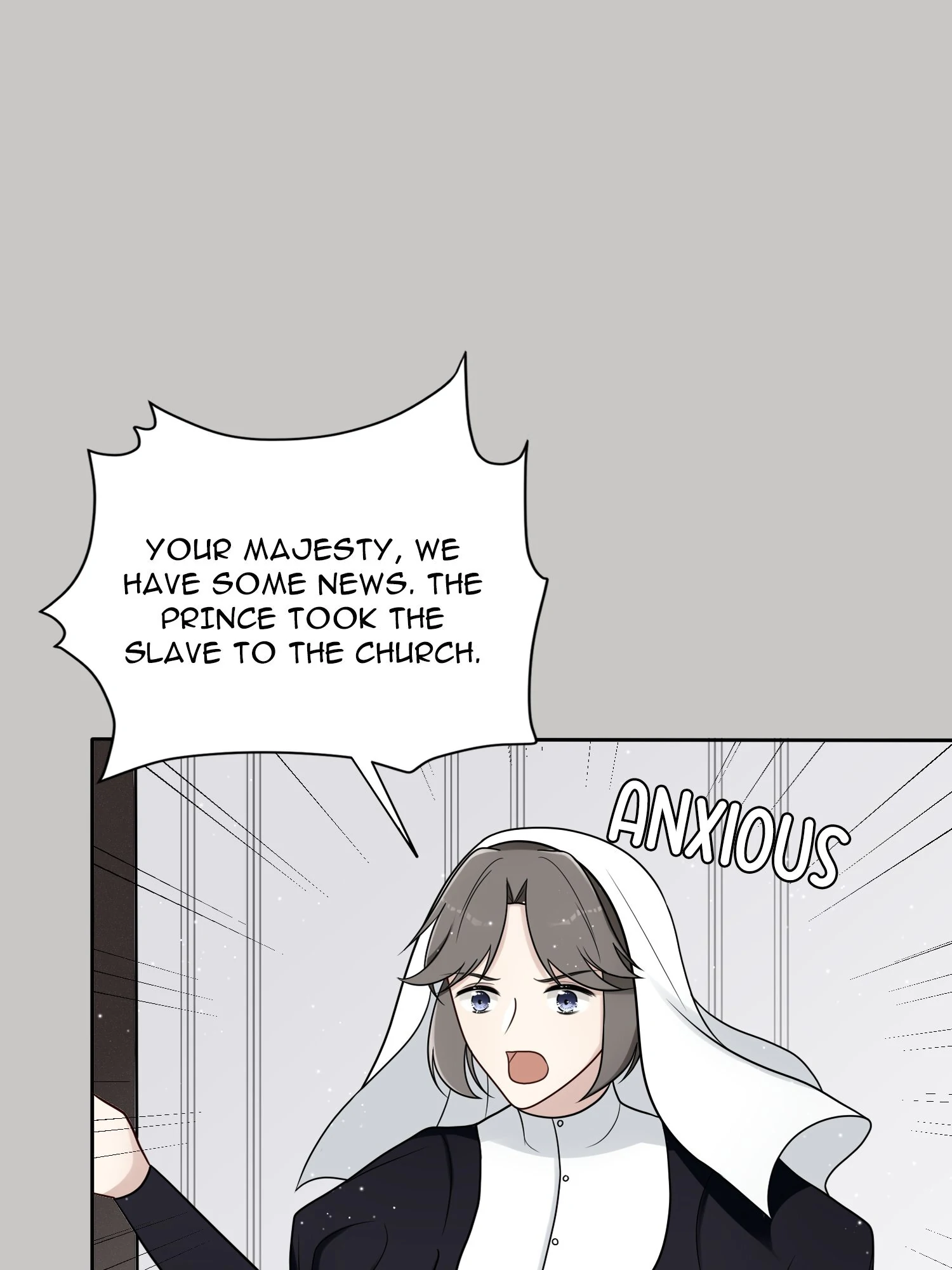 The Poetry of Love and War Chapter 3 - Page 51