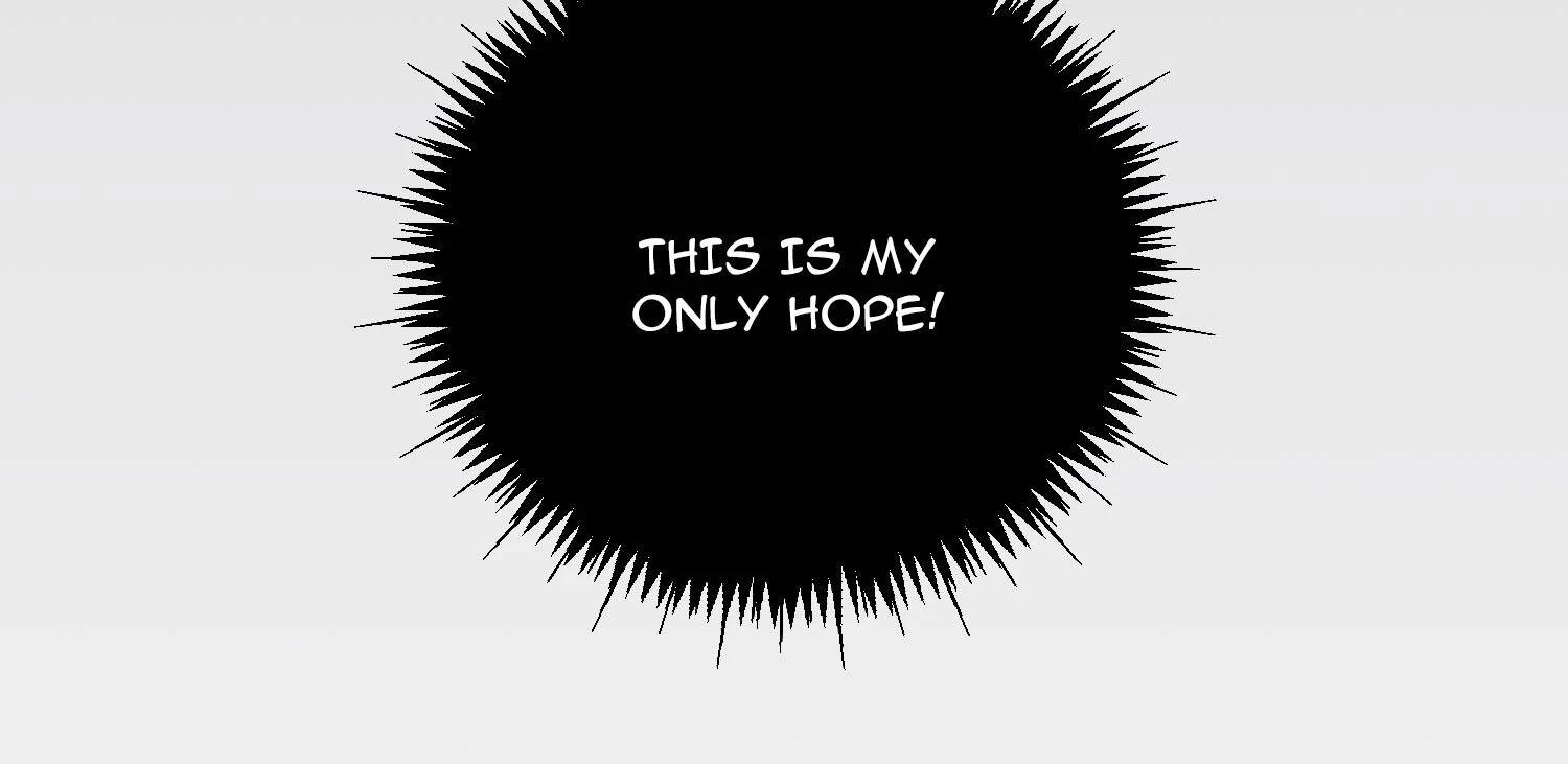 The Poetry of Love and War Chapter 3 - Page 58