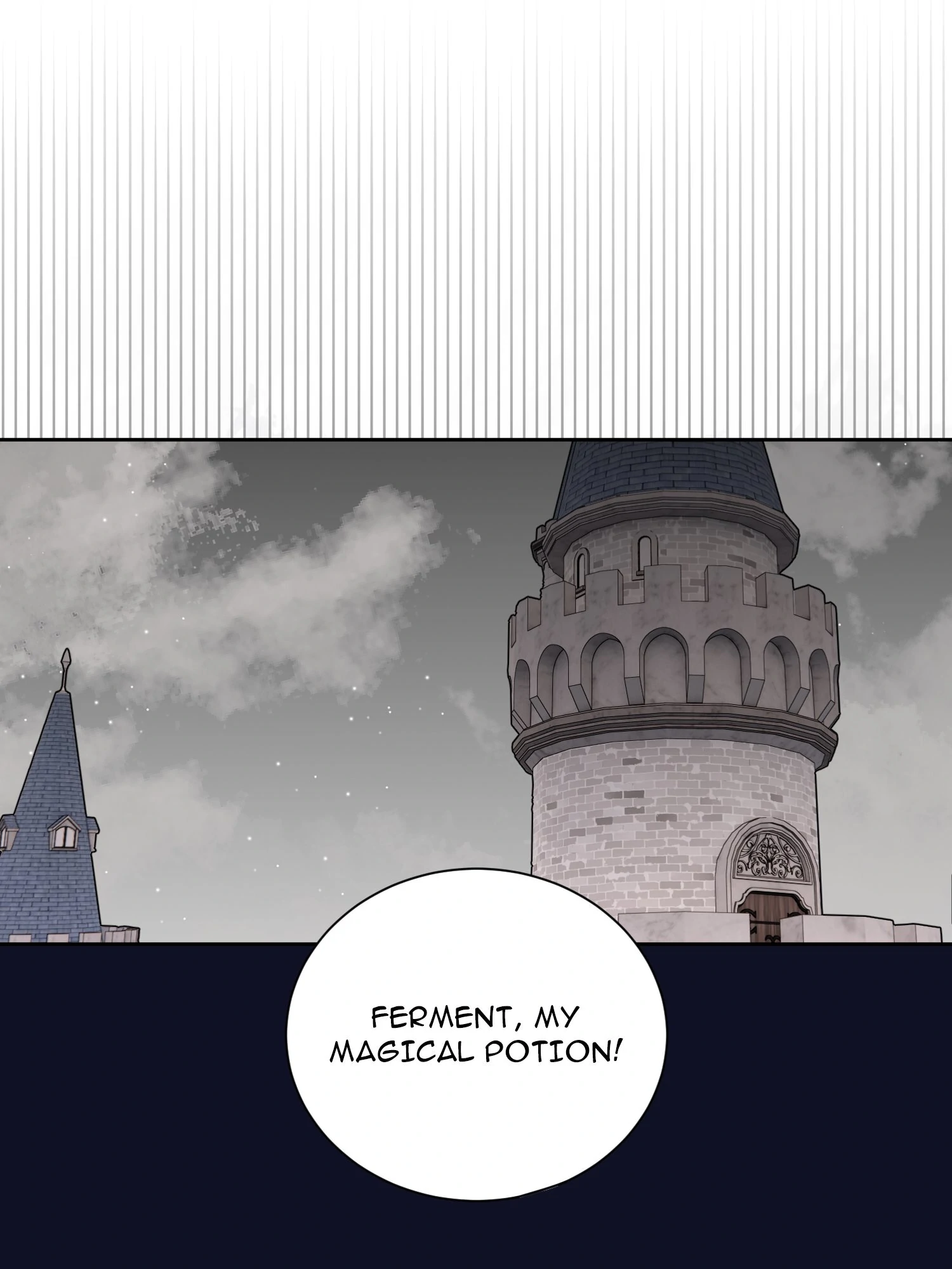 The Poetry of Love and War Chapter 3 - Page 59