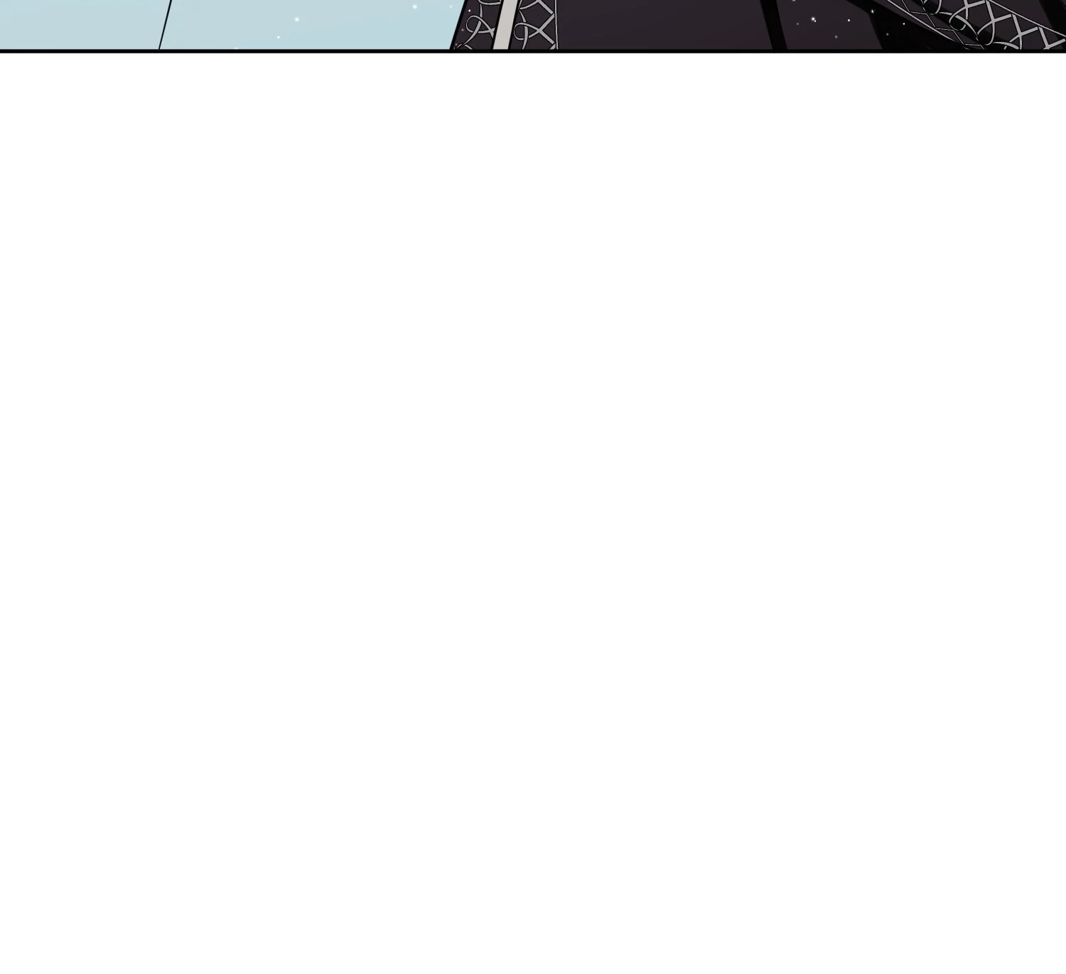 The Poetry of Love and War Chapter 3 - Page 6