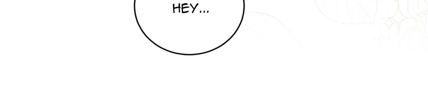 The Poetry of Love and War Chapter 3 - Page 72