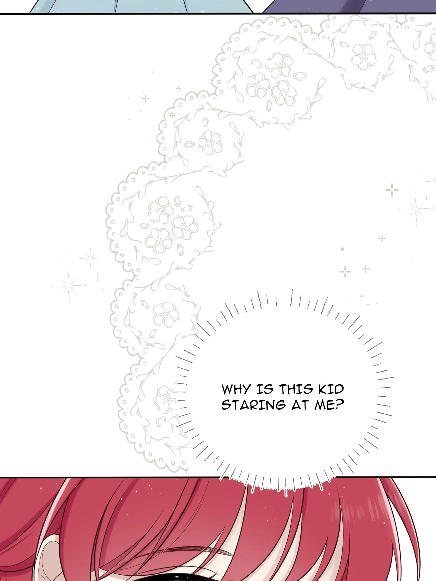 The Poetry of Love and War Chapter 3 - Page 79