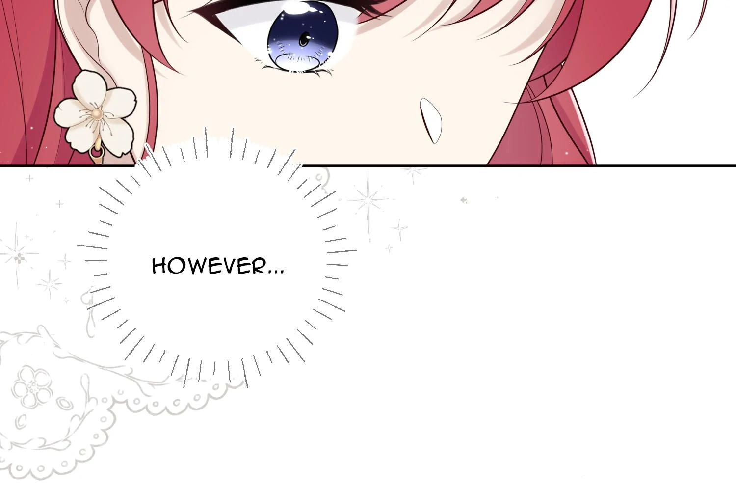 The Poetry of Love and War Chapter 3 - Page 80
