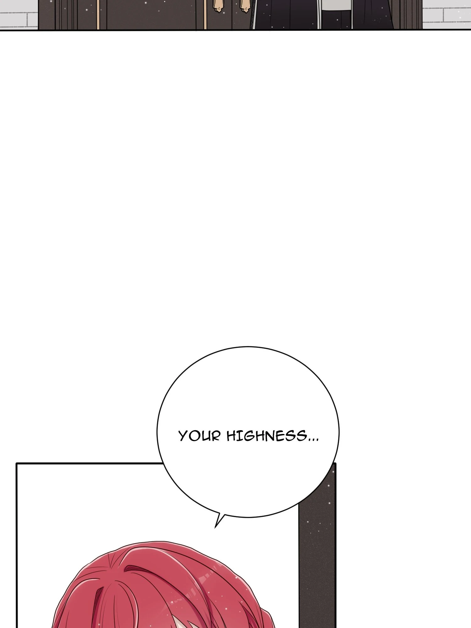 The Poetry of Love and War Chapter 3 - Page 95