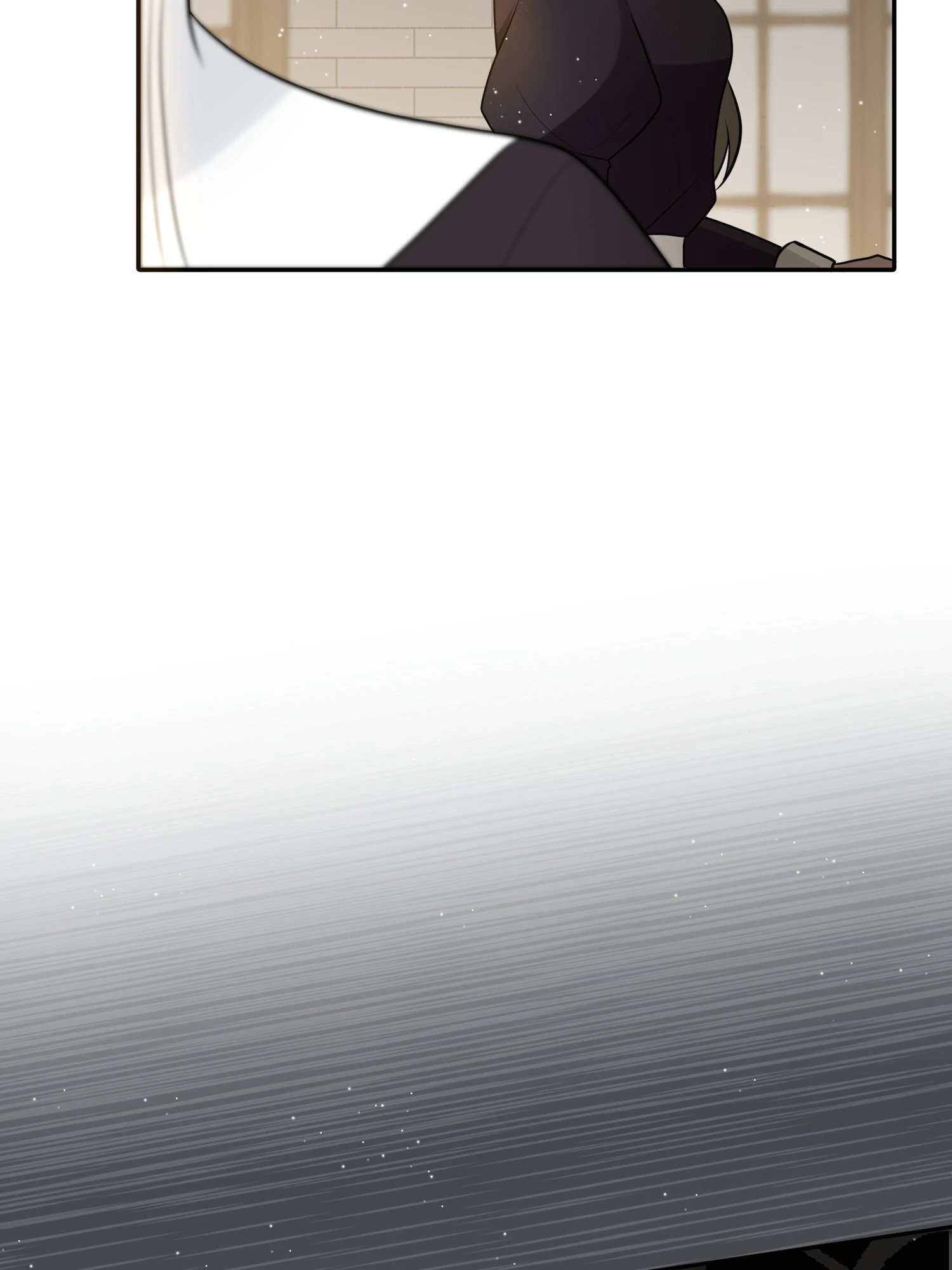 The Poetry of Love and War Chapter 4 - Page 30