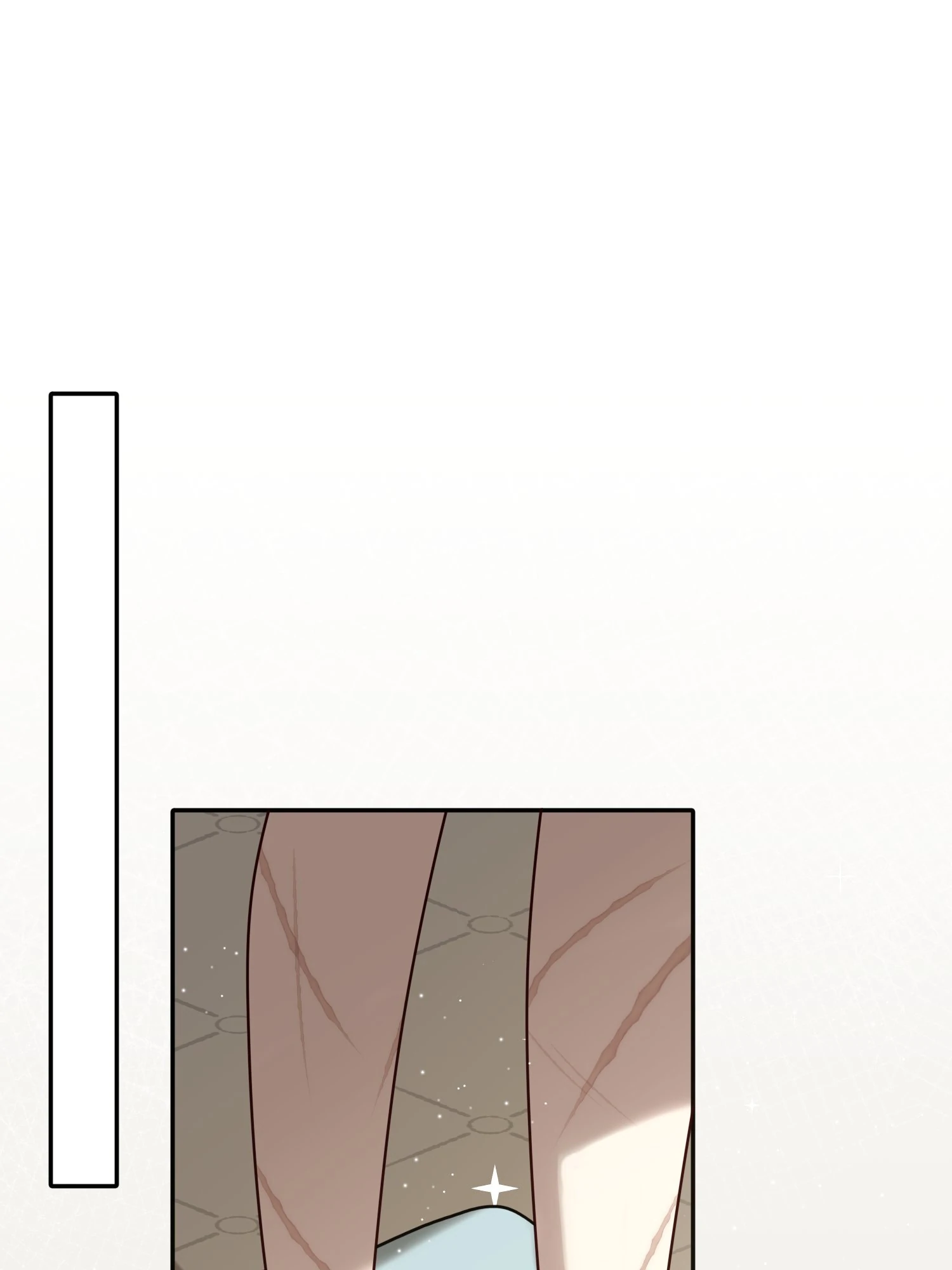 The Poetry of Love and War Chapter 4 - Page 44