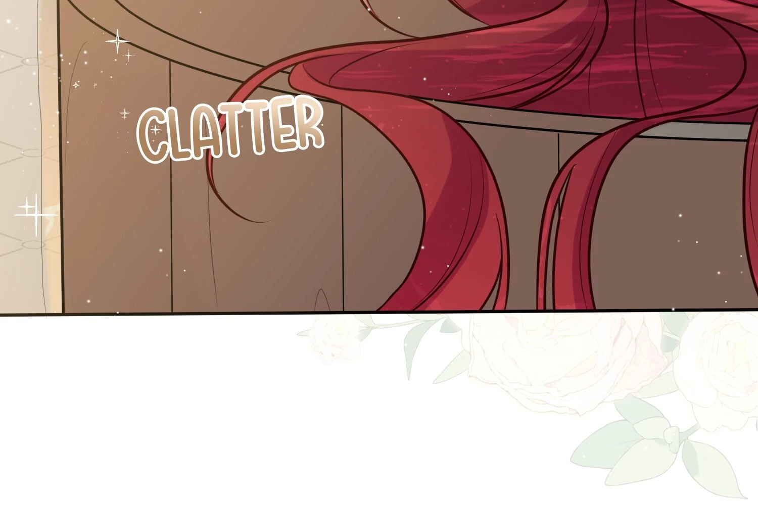 The Poetry of Love and War Chapter 4 - Page 51