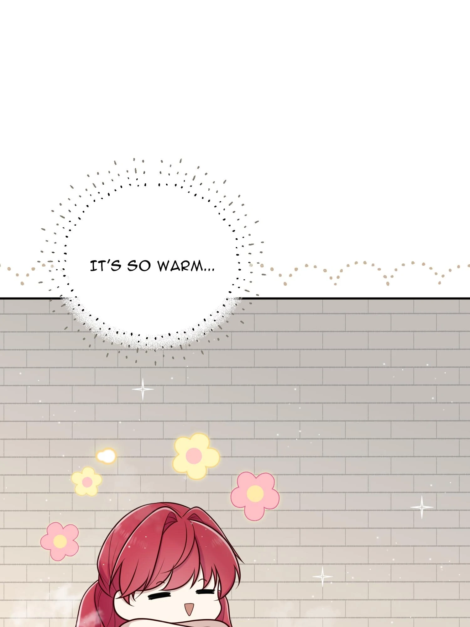 The Poetry of Love and War Chapter 4 - Page 52