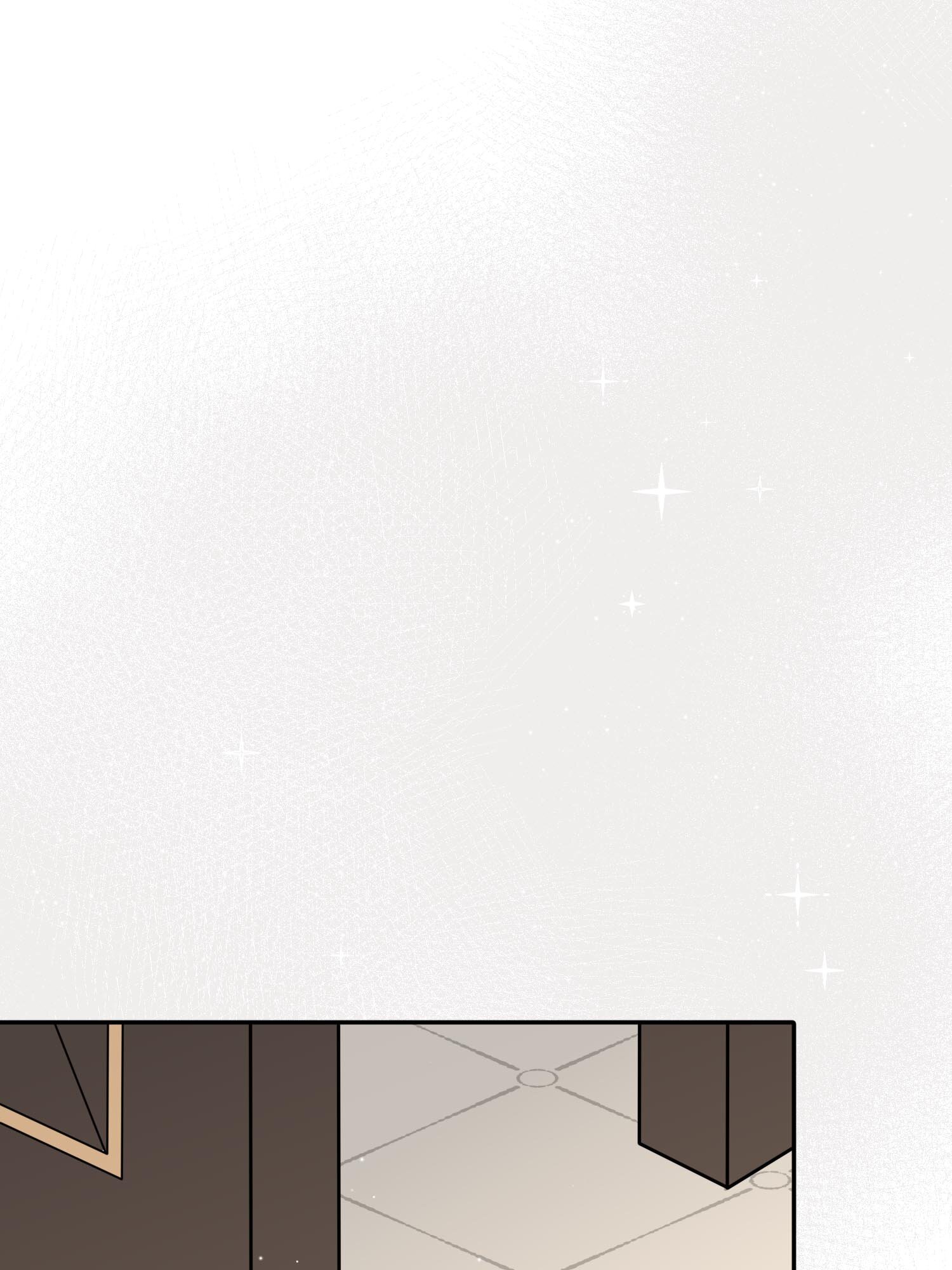 The Poetry of Love and War Chapter 4 - Page 57