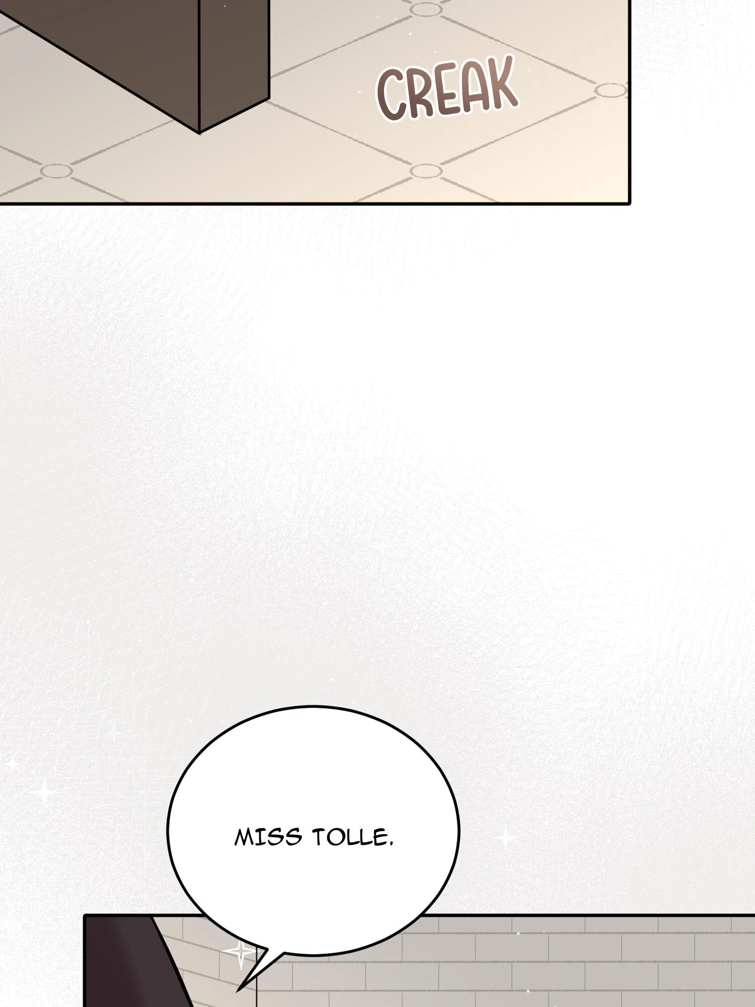 The Poetry of Love and War Chapter 4 - Page 58