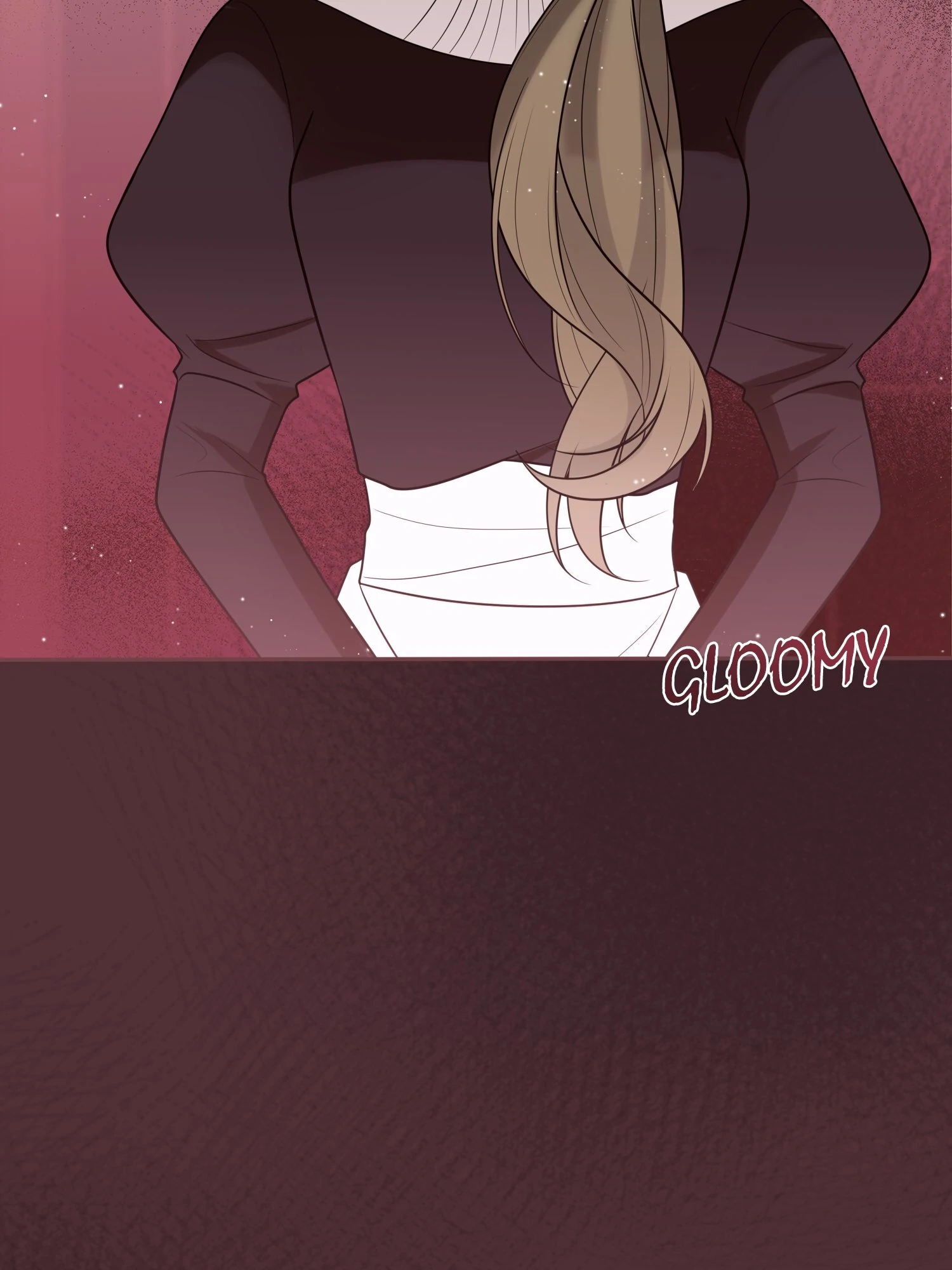 The Poetry of Love and War Chapter 4 - Page 61