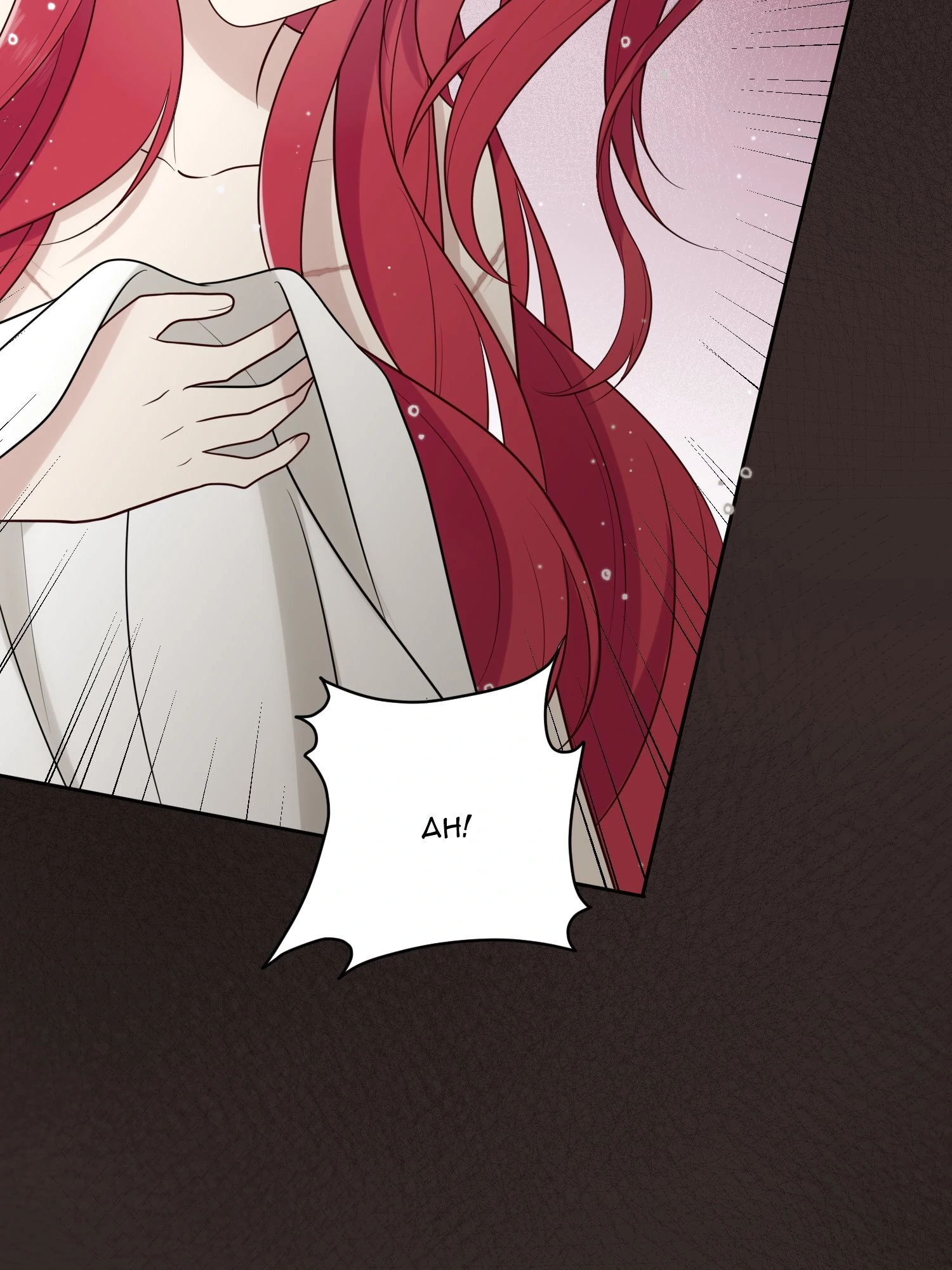 The Poetry of Love and War Chapter 4 - Page 66