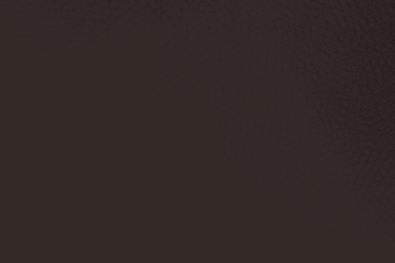 The Poetry of Love and War Chapter 4 - Page 67