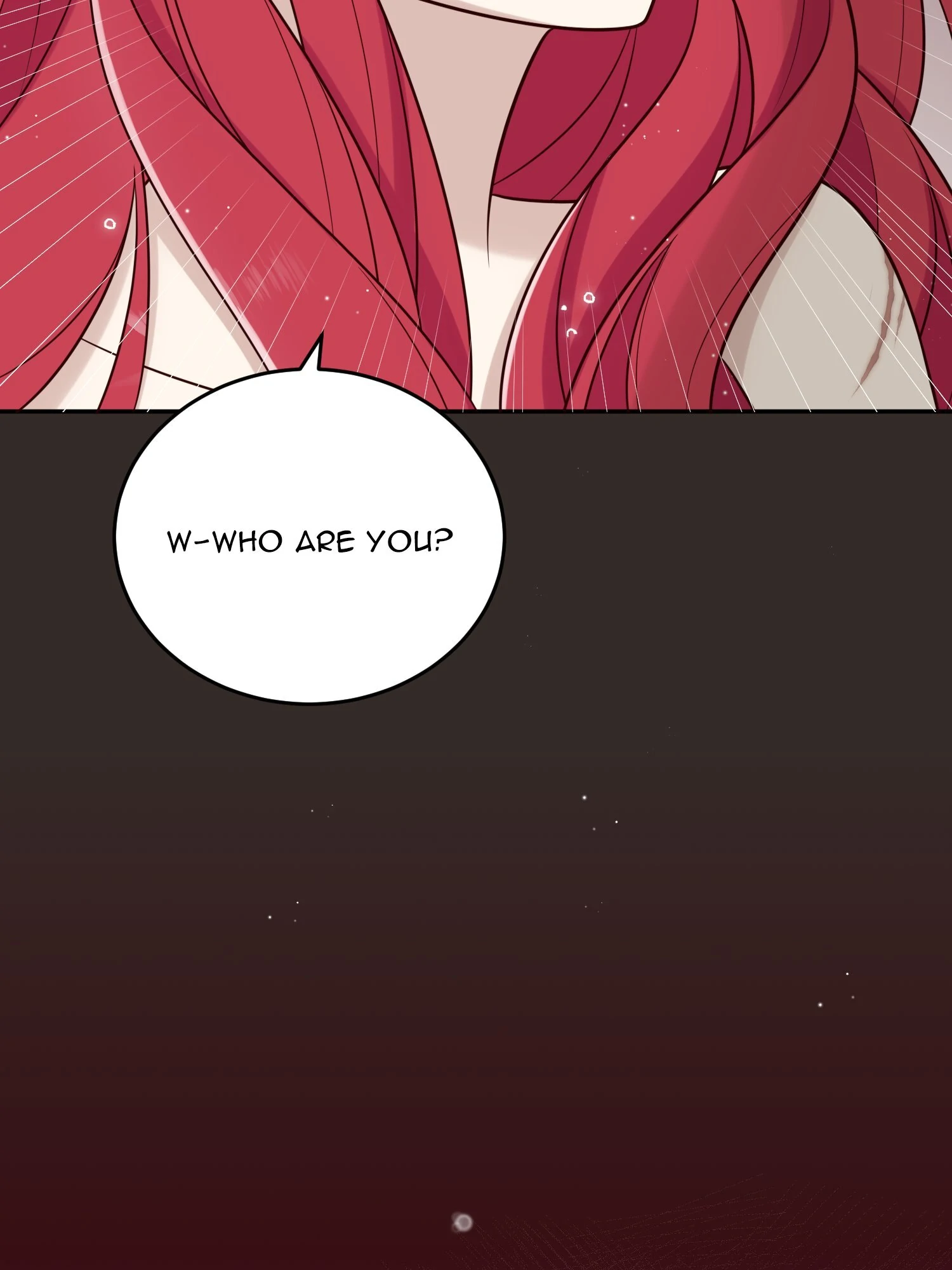The Poetry of Love and War Chapter 4 - Page 71
