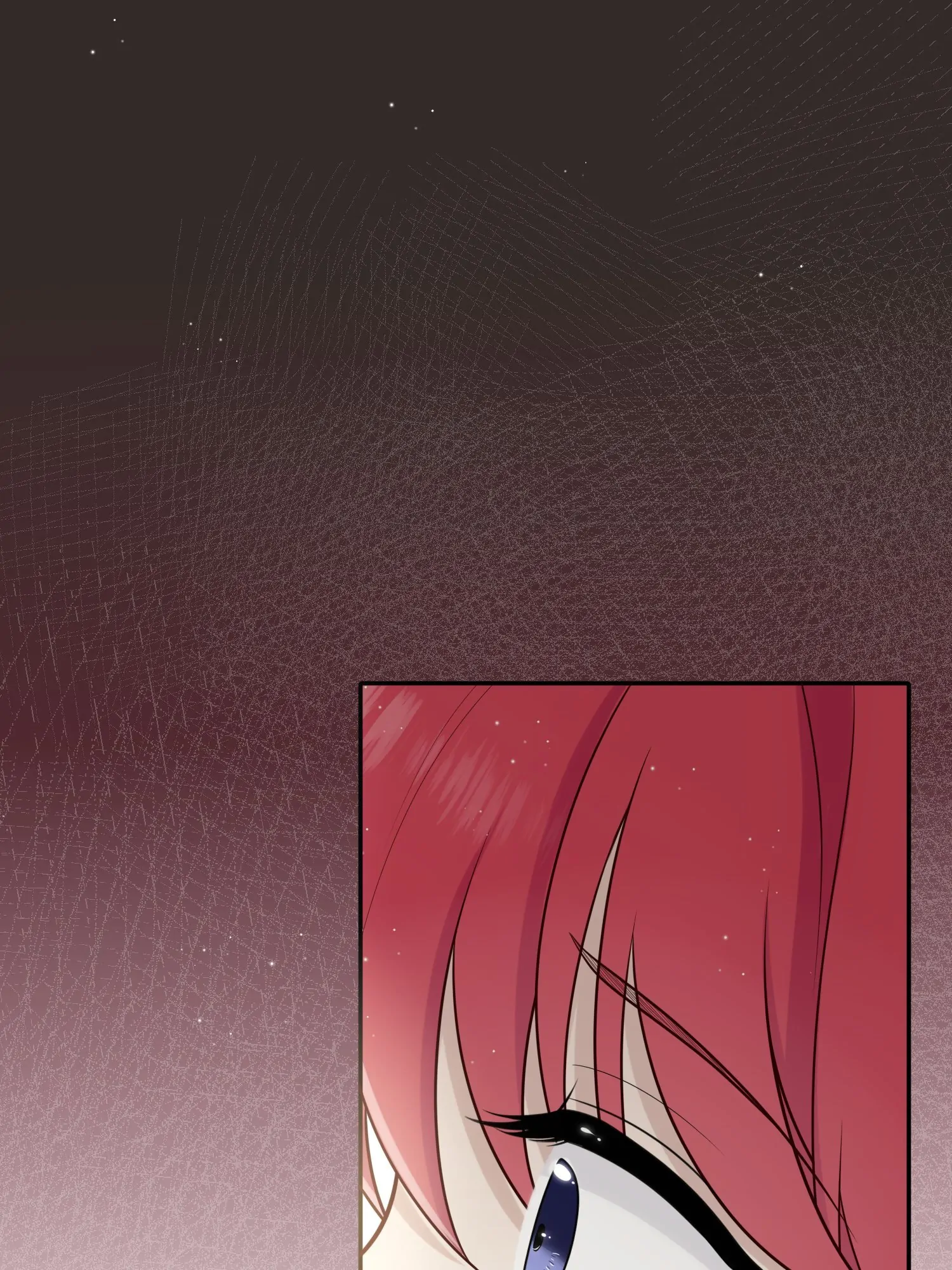 The Poetry of Love and War Chapter 4 - Page 74