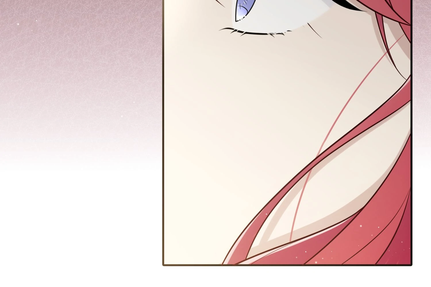 The Poetry of Love and War Chapter 4 - Page 75
