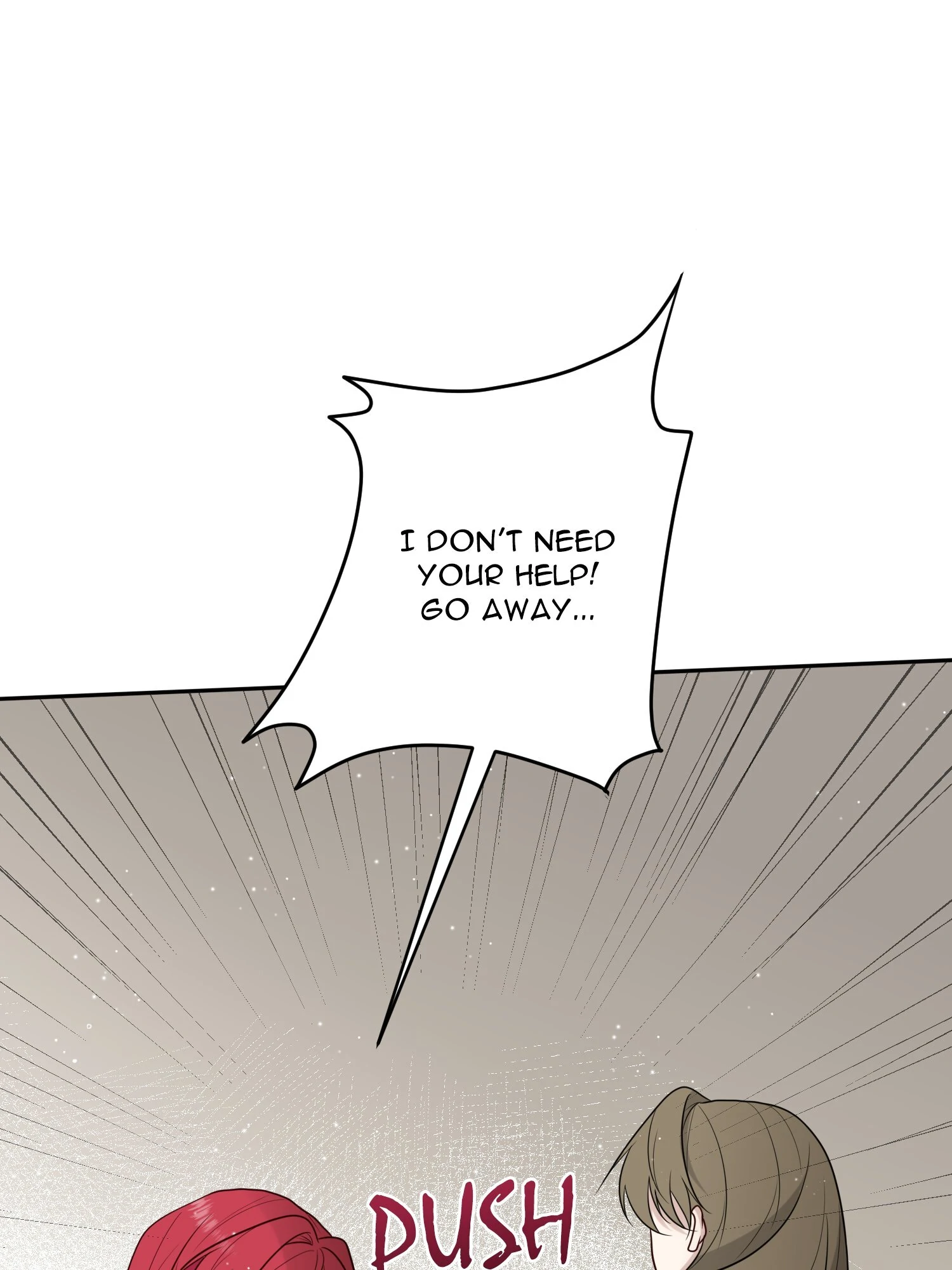 The Poetry of Love and War Chapter 4 - Page 76