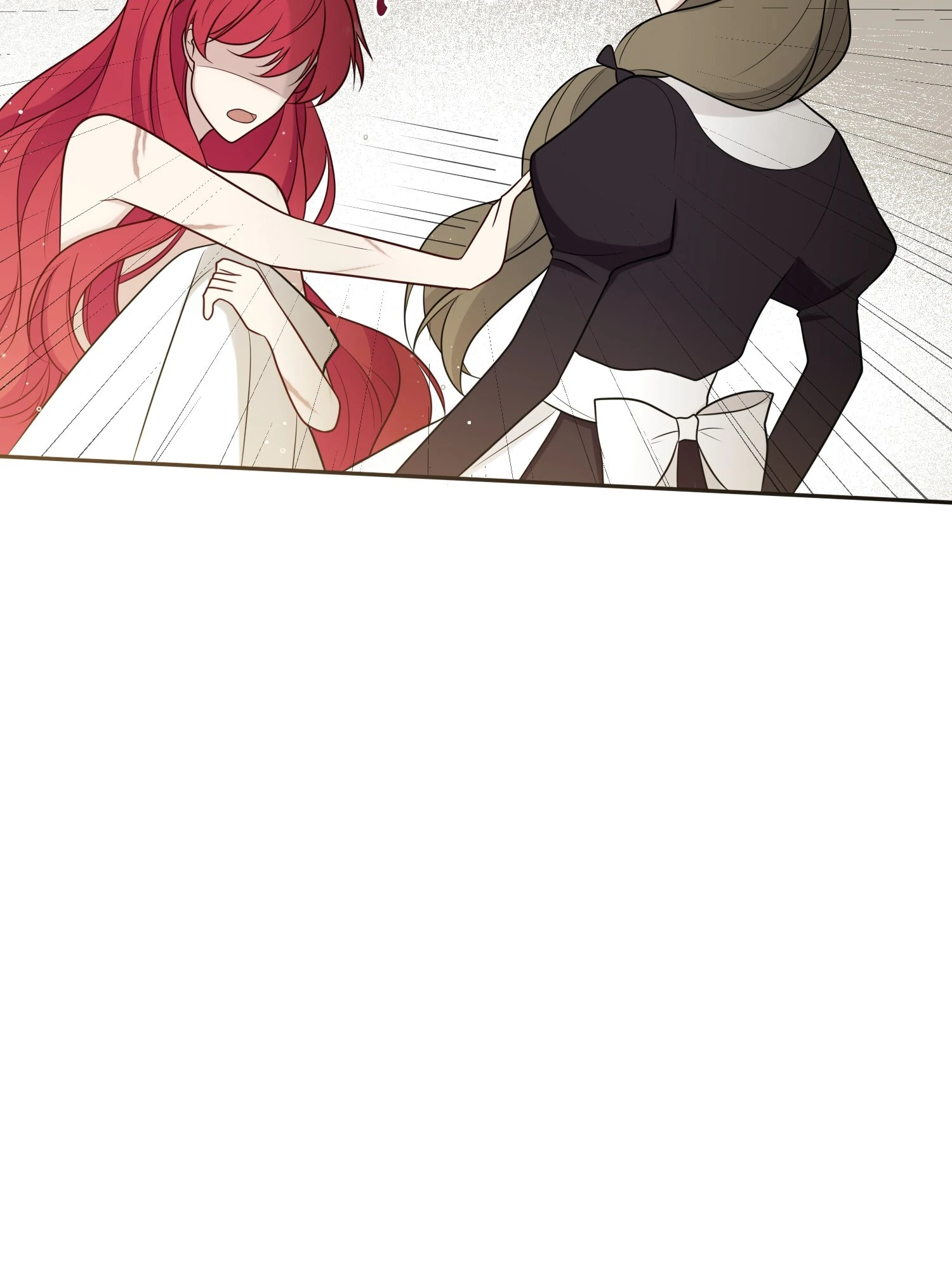 The Poetry of Love and War Chapter 4 - Page 77