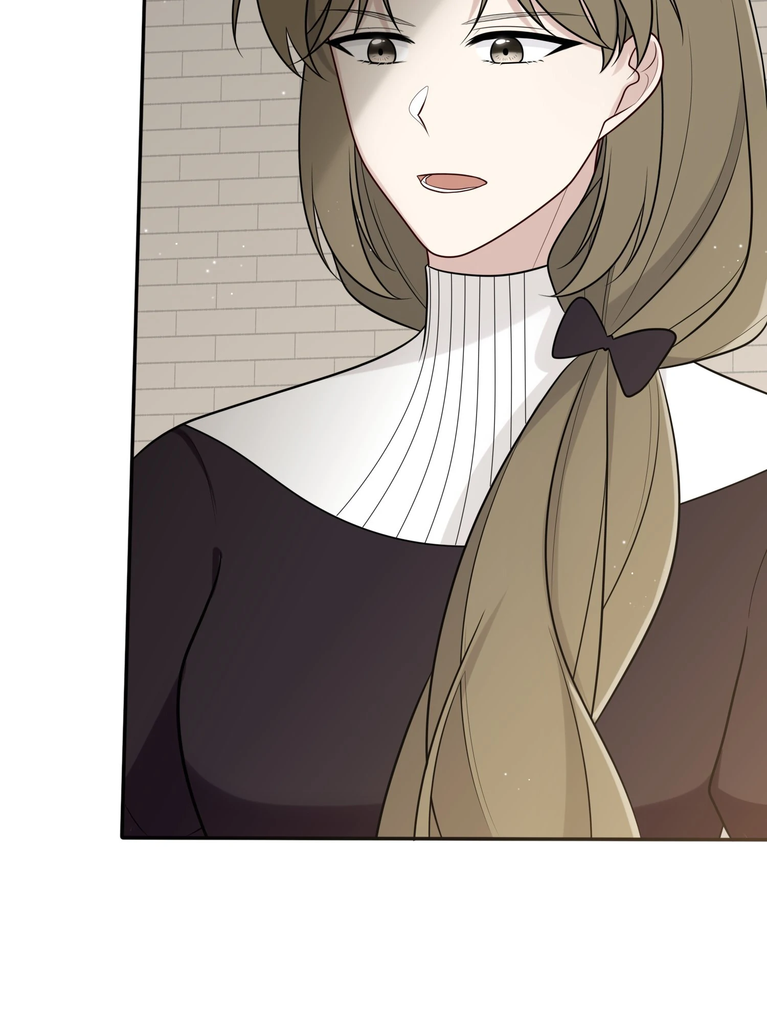The Poetry of Love and War Chapter 4 - Page 79