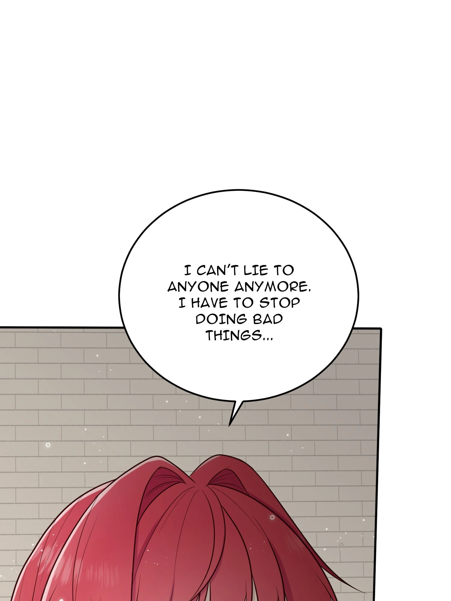 The Poetry of Love and War Chapter 4 - Page 80