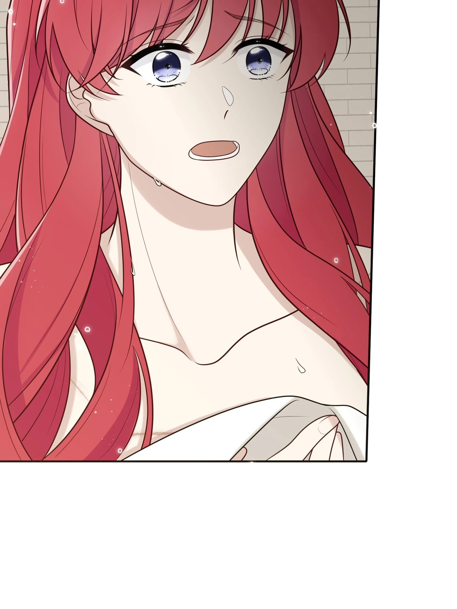 The Poetry of Love and War Chapter 4 - Page 81