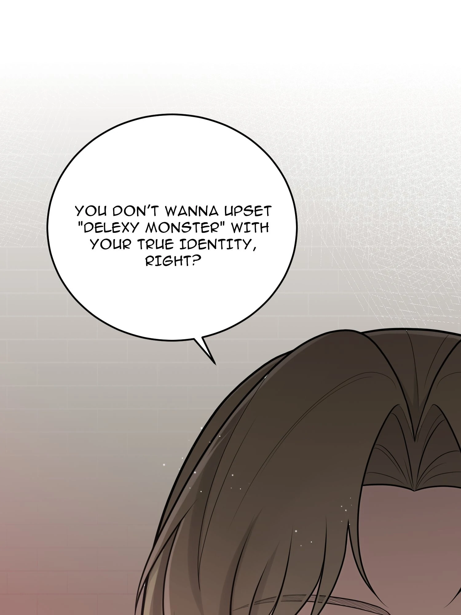 The Poetry of Love and War Chapter 4 - Page 83