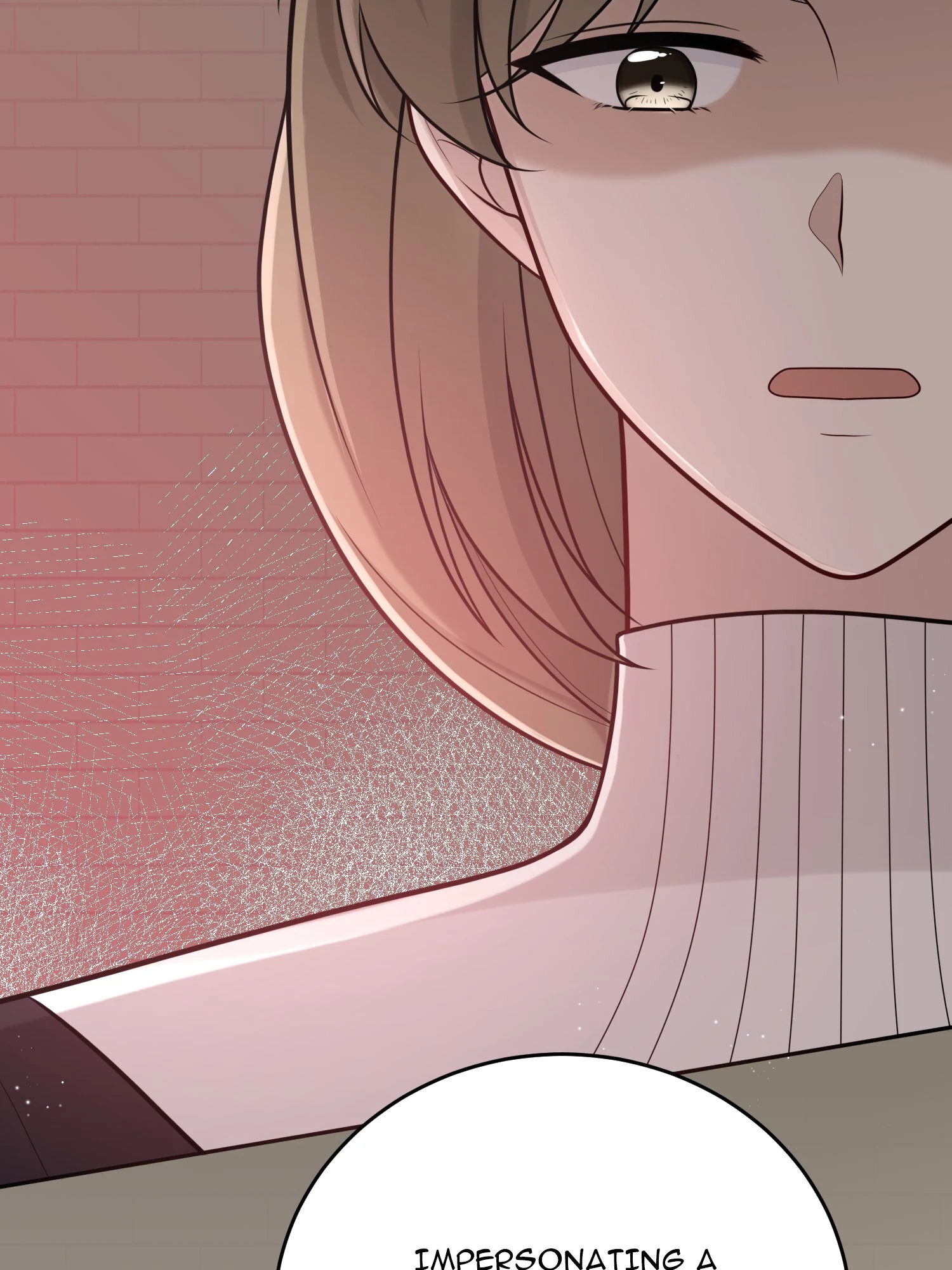 The Poetry of Love and War Chapter 4 - Page 84