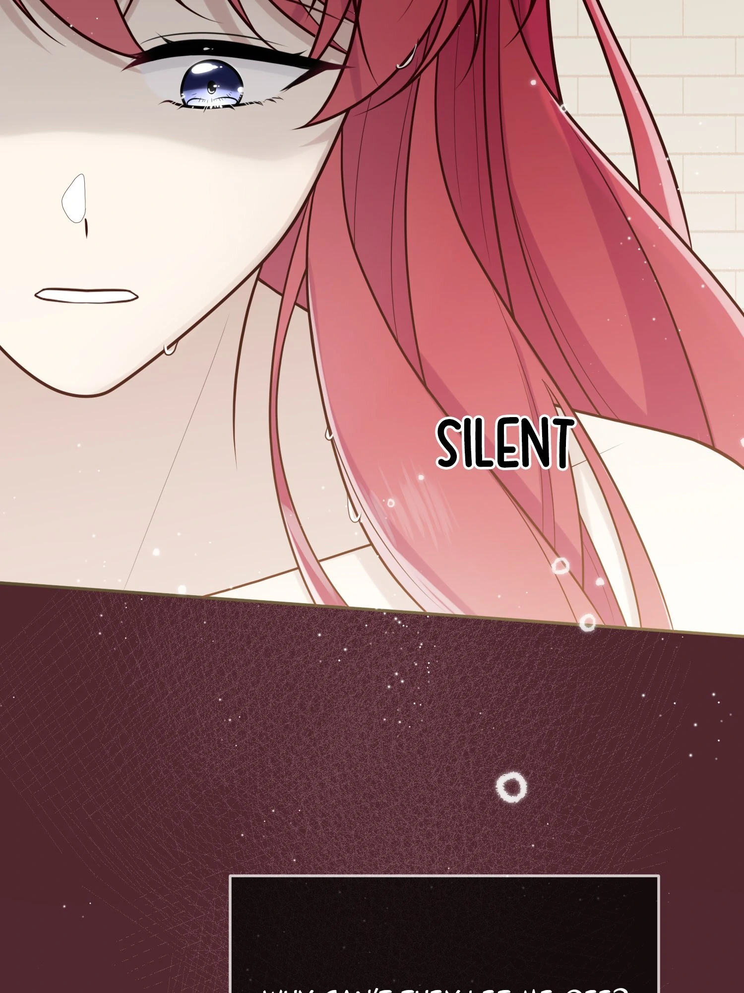 The Poetry of Love and War Chapter 4 - Page 86