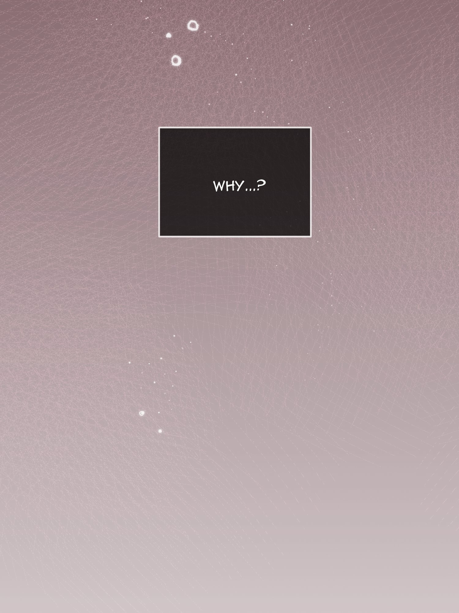 The Poetry of Love and War Chapter 4 - Page 88
