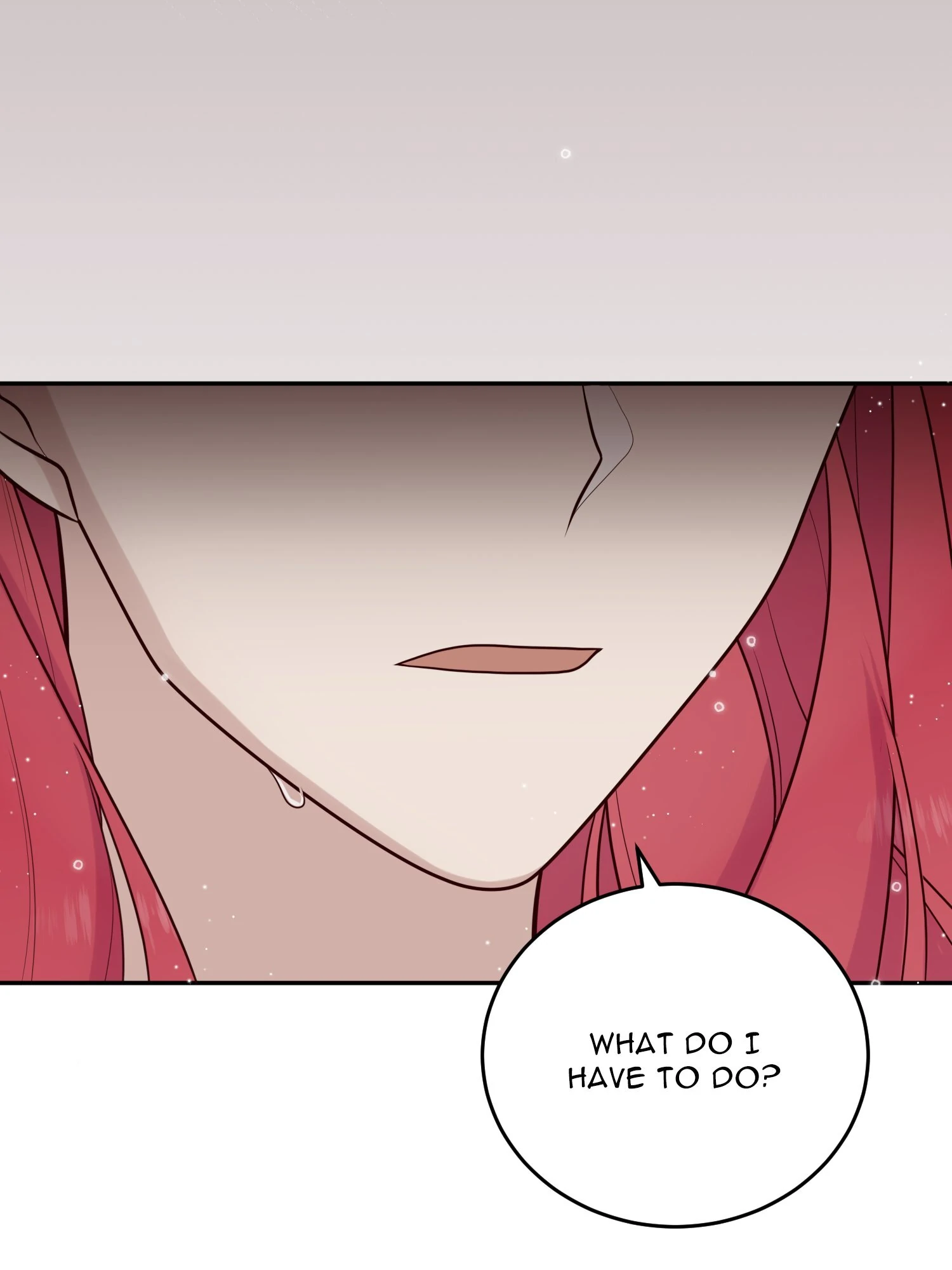 The Poetry of Love and War Chapter 4 - Page 89