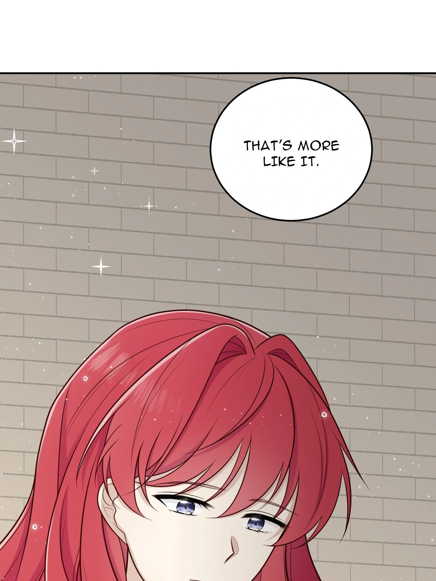 The Poetry of Love and War Chapter 4 - Page 91