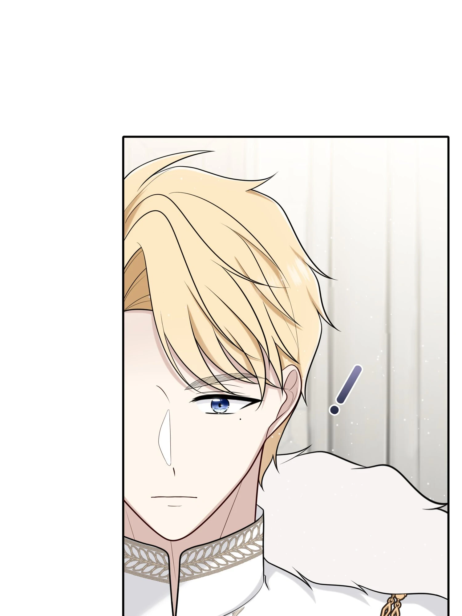 The Poetry of Love and War Chapter 5 - Page 16