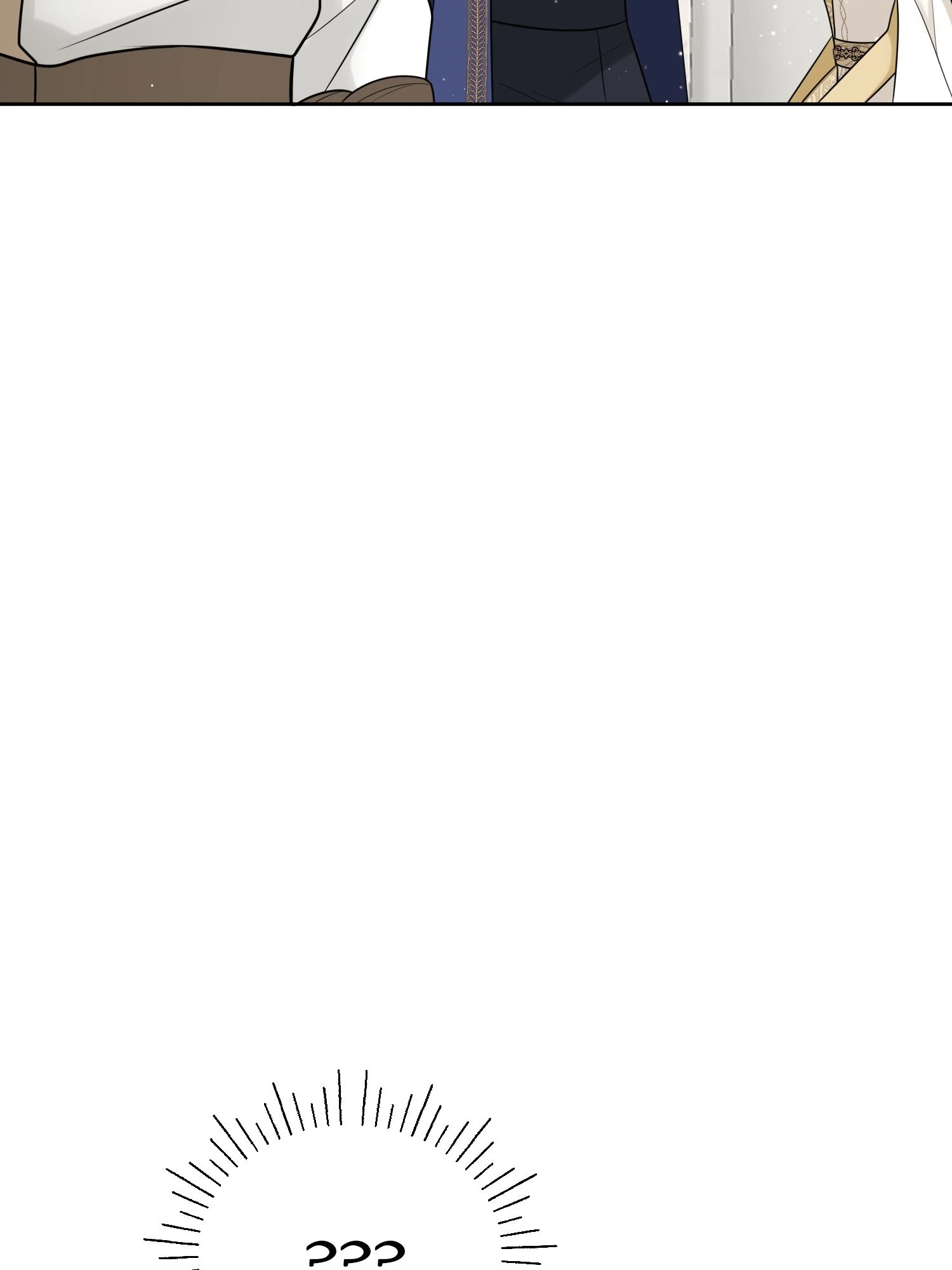 The Poetry of Love and War Chapter 5 - Page 33