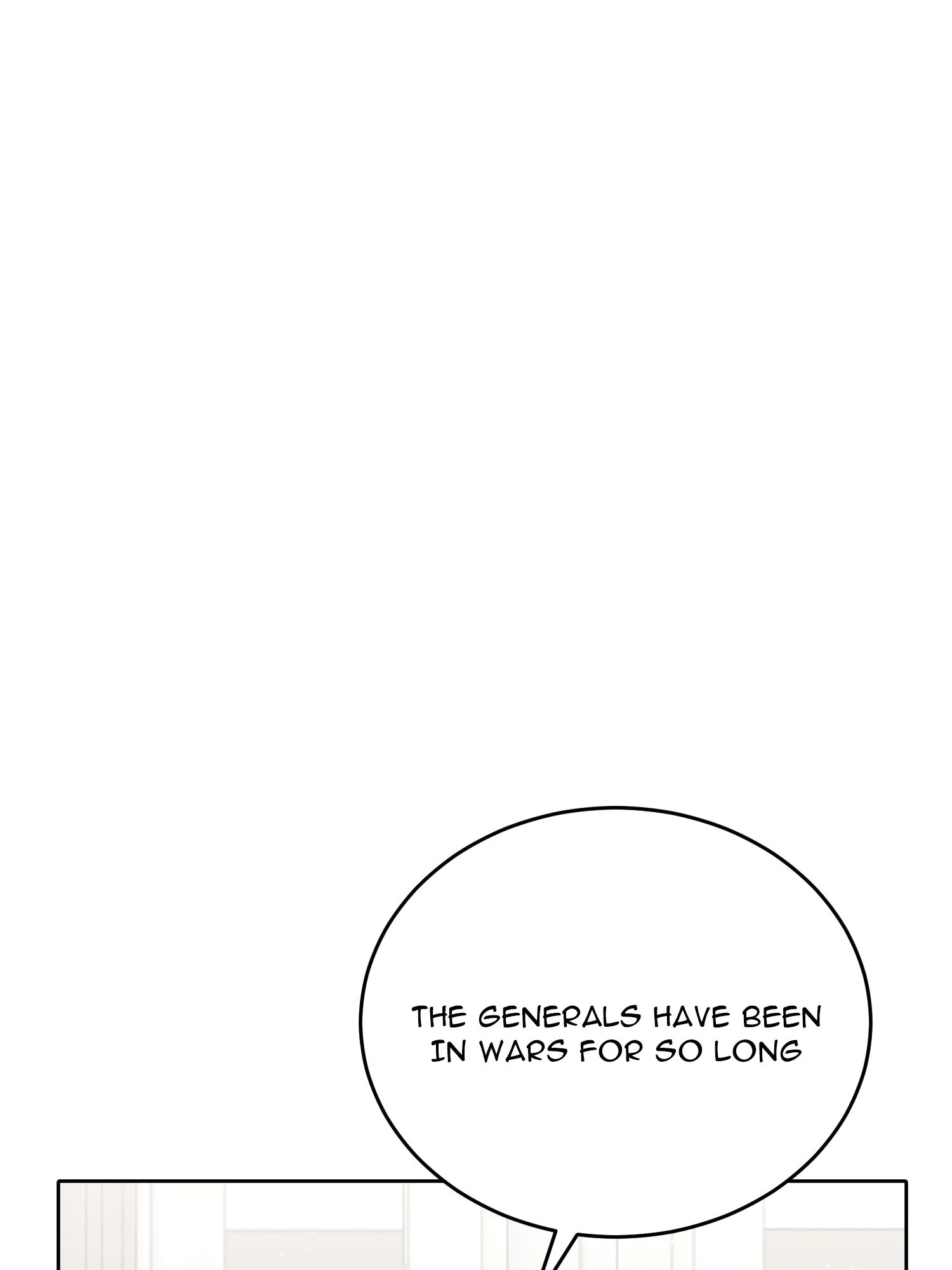The Poetry of Love and War Chapter 5 - Page 37