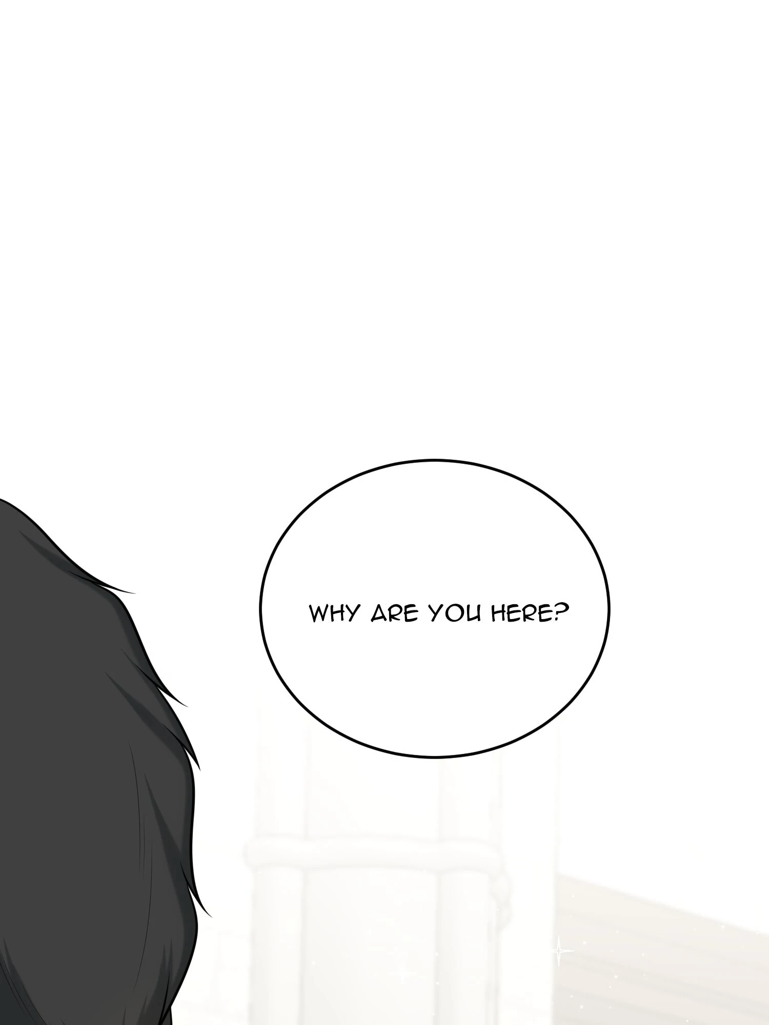 The Poetry of Love and War Chapter 5 - Page 41