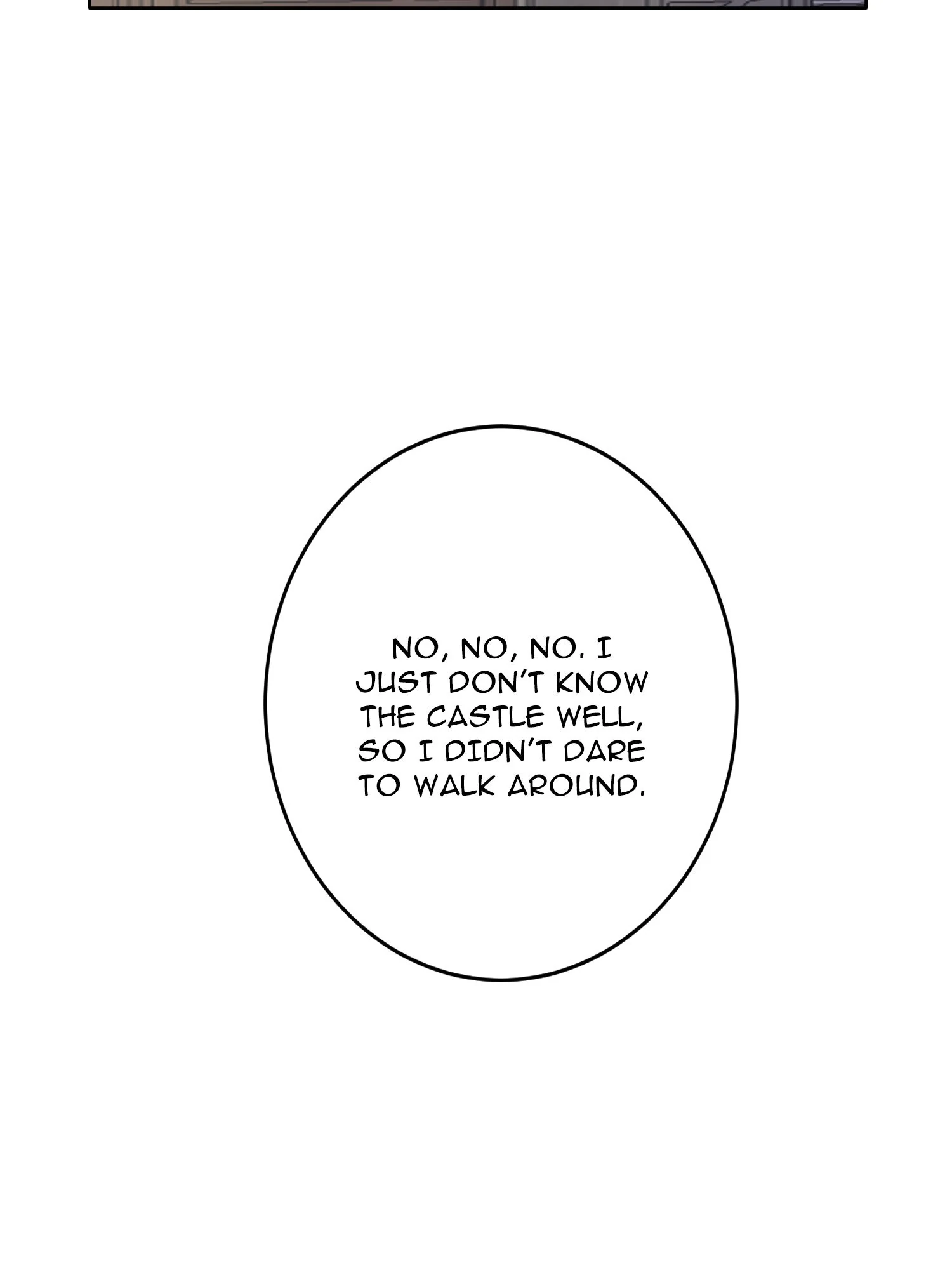 The Poetry of Love and War Chapter 5 - Page 64